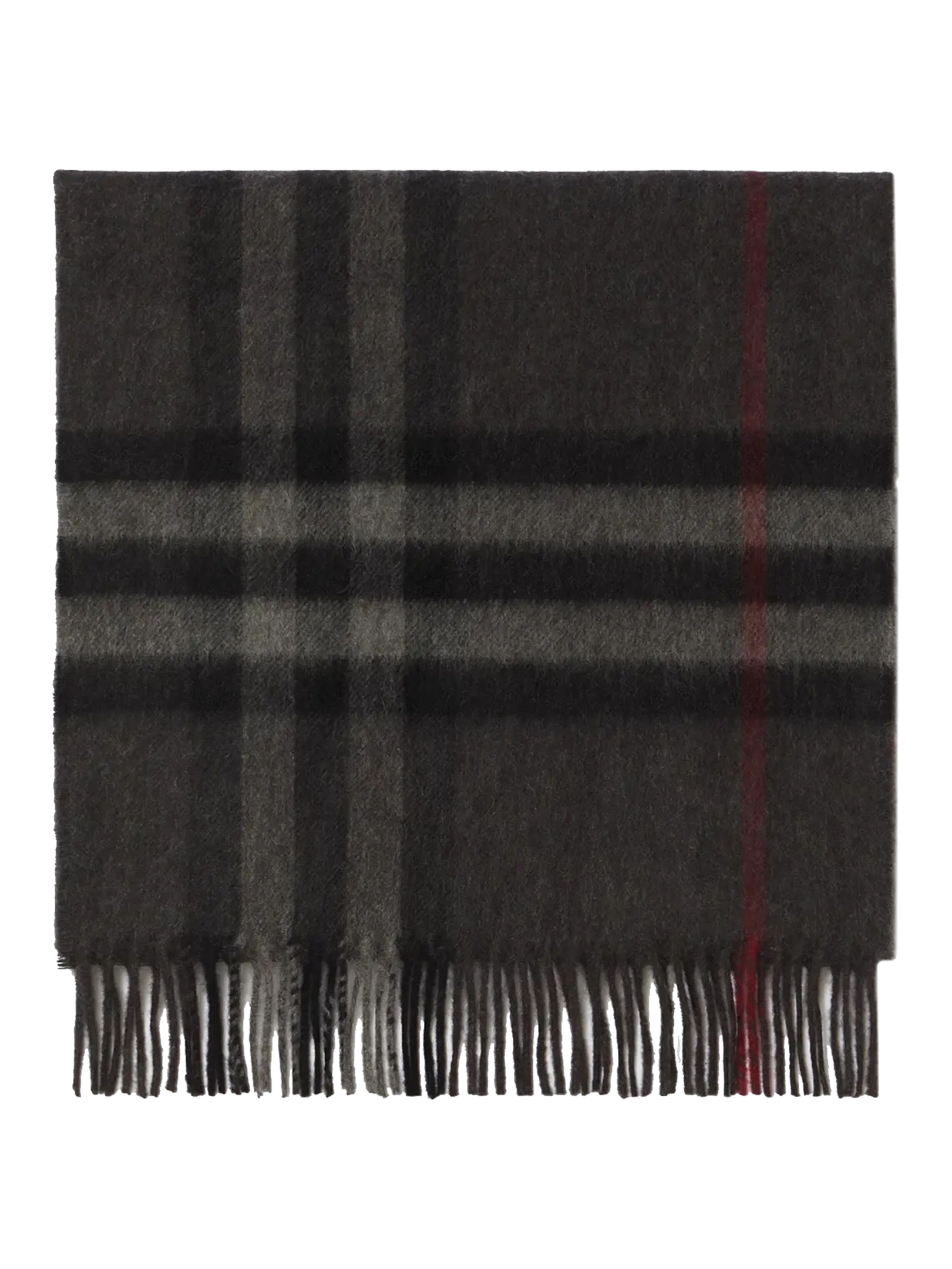 ΓΥΝΑΙΚΕΙΟ ΚΑΣΚΟΛ 0