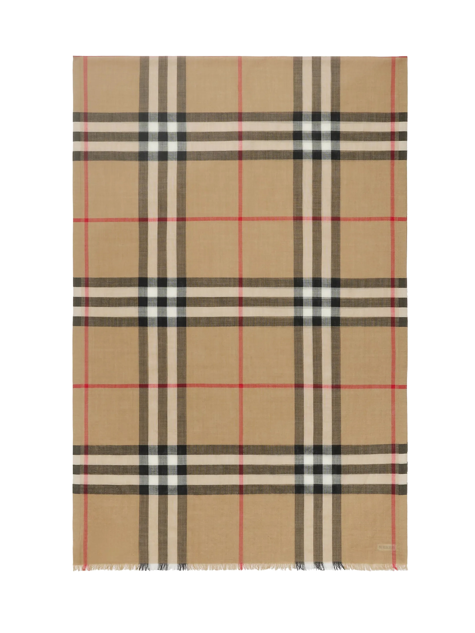 ΓΥΝΑΙΚΕΙΟ ΚΑΣΚΟΛ 0