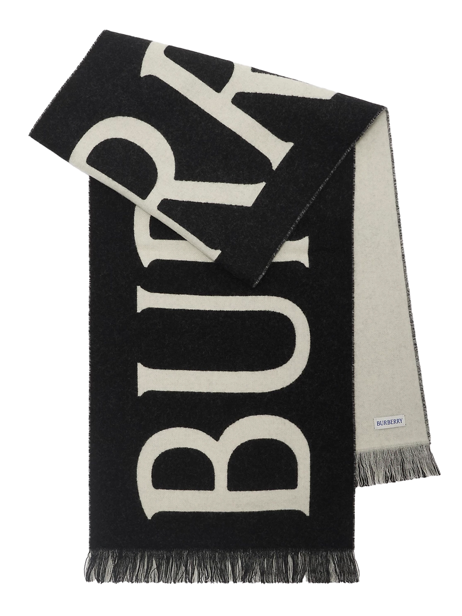 ΚΑΣΚΟΛ LOGO WOOL 0