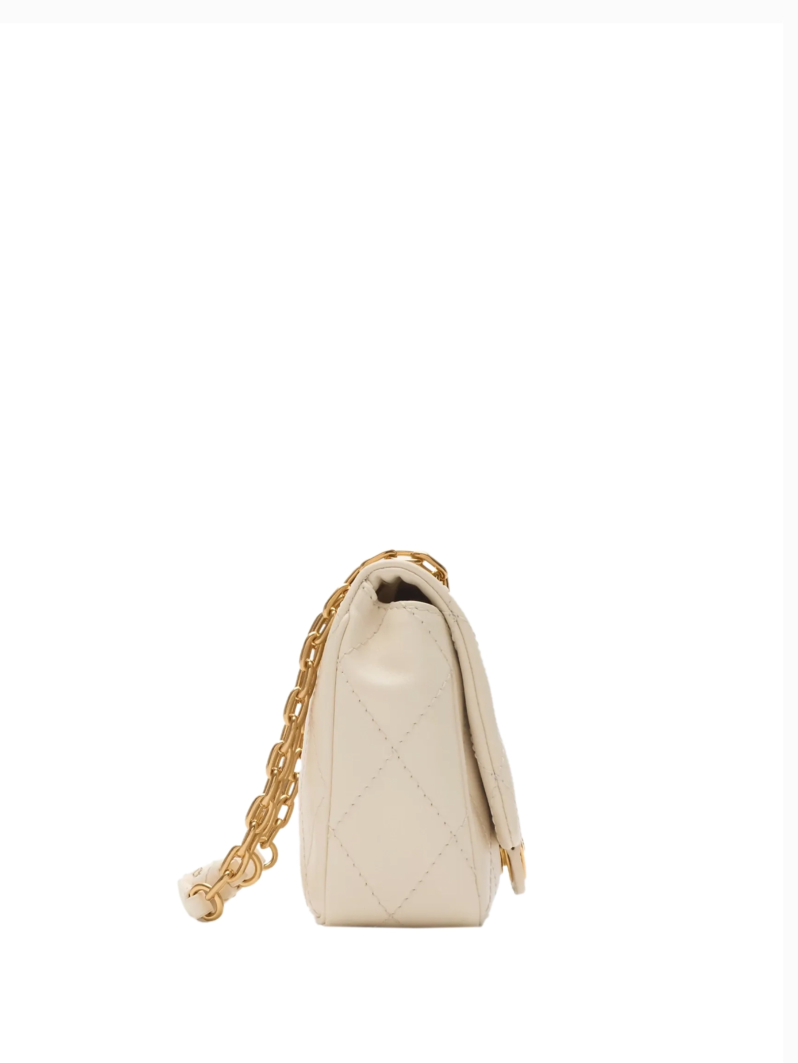 ΓΥΝΑΙΚΕΙΑ ΤΣΑΝΤΑ ΧΙΑΣΤΙ STRAND 2