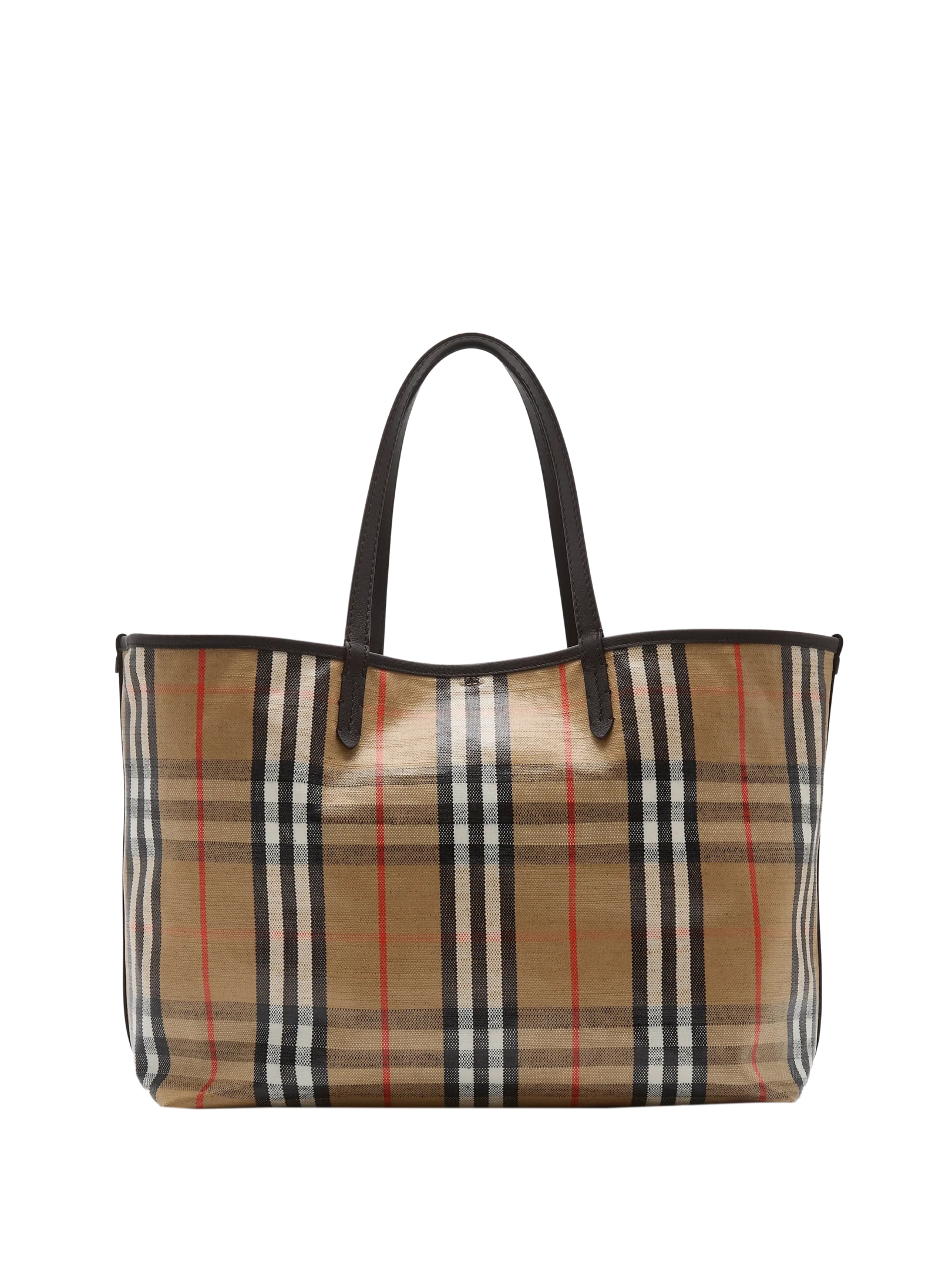 ΓΥΝΑΙΚΕΙΑ ΤΣΑΝΤΑ MEDIUM HIGHLANDS TOTE 1