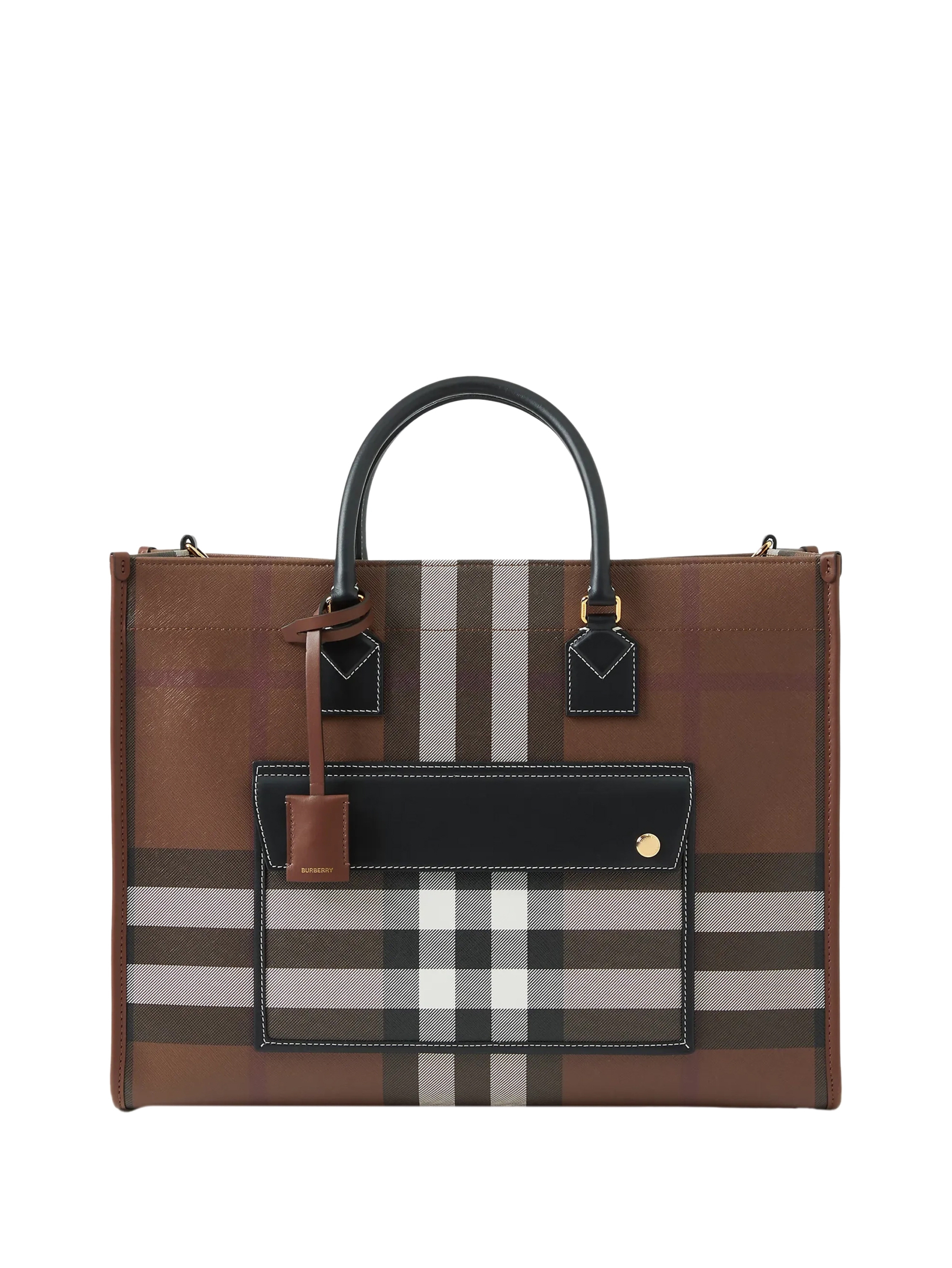 ΓΥΝΑΙΚΕΙΑ ΤΣΑΝΤΑ MEDIUM FREYA TOTE 0