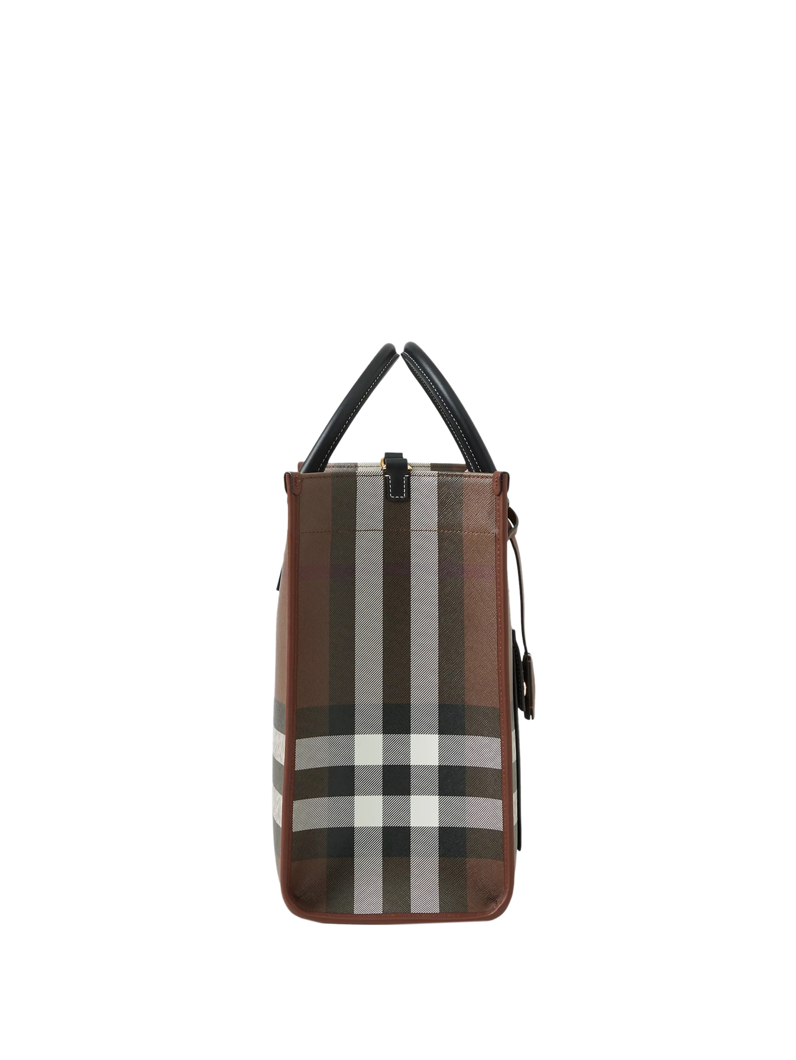 ΓΥΝΑΙΚΕΙΑ ΤΣΑΝΤΑ MEDIUM FREYA TOTE 2