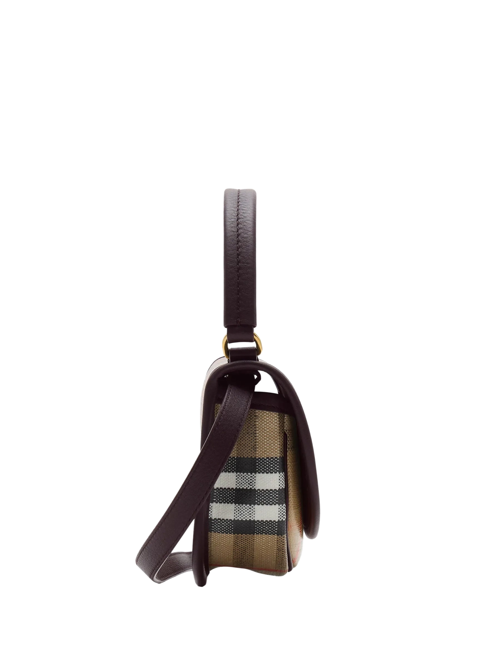 ΓΥΝΑΙΚΕΙΑ ΤΣΑΝΤΑ MINI HIGHLANDS 2