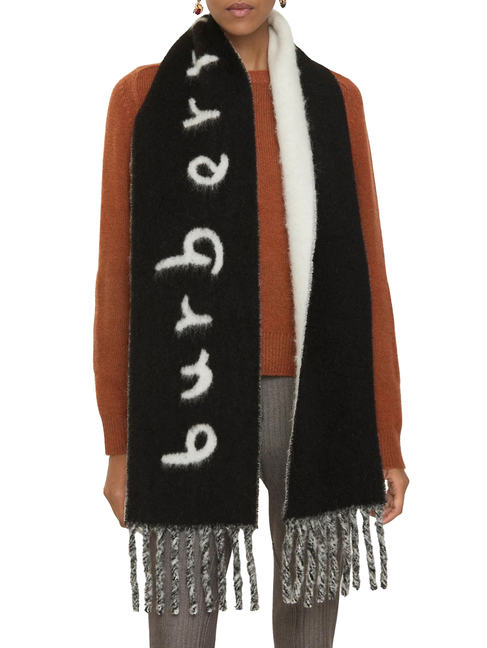 ΓΥΝΑΙΚΕΙΟ ΚΑΣΚΟΛ REVERSIBLE LOGO 1