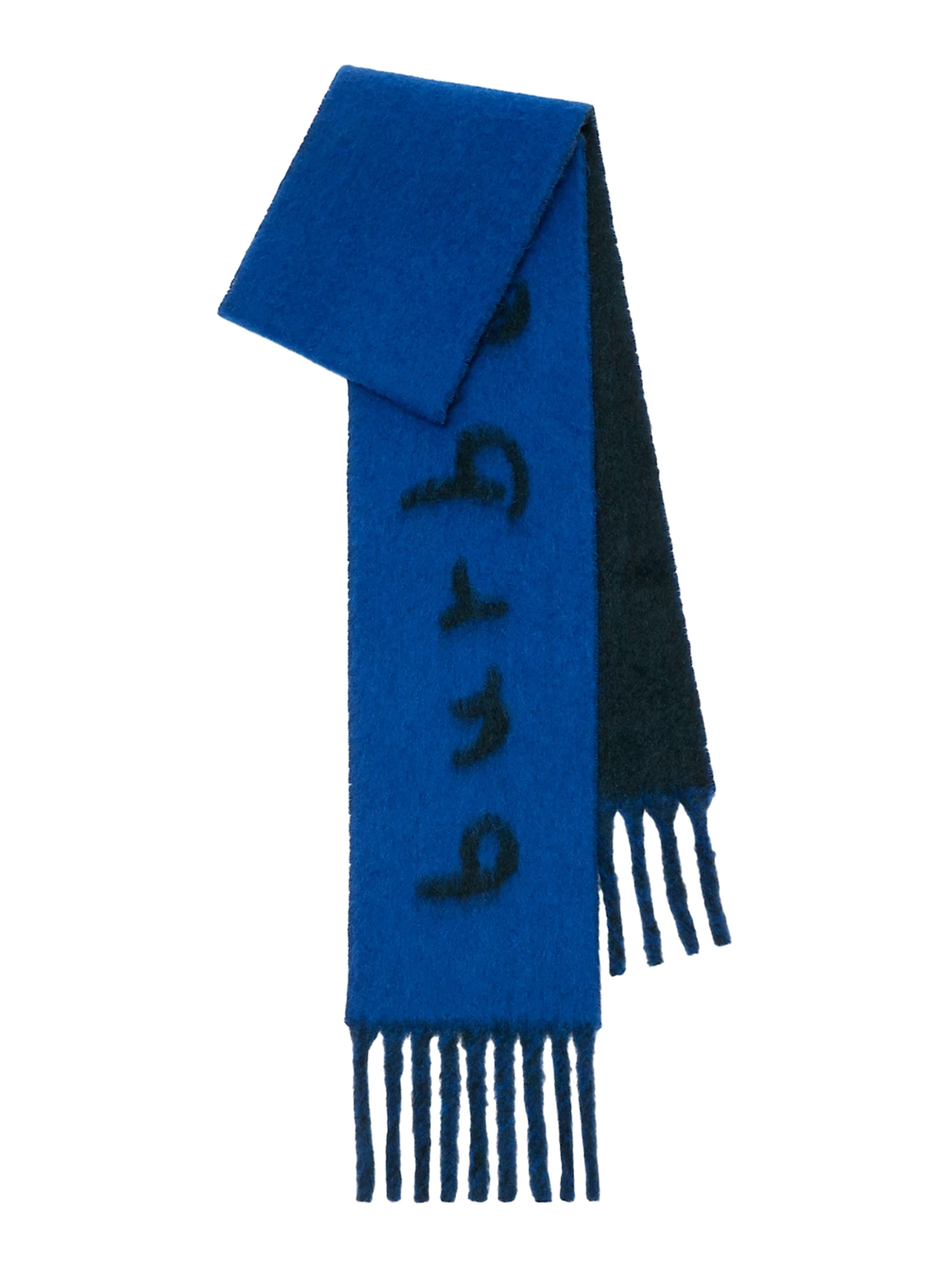 ΚΑΣΚΟΛ REVERSIBLE LOGO ALPACA 0