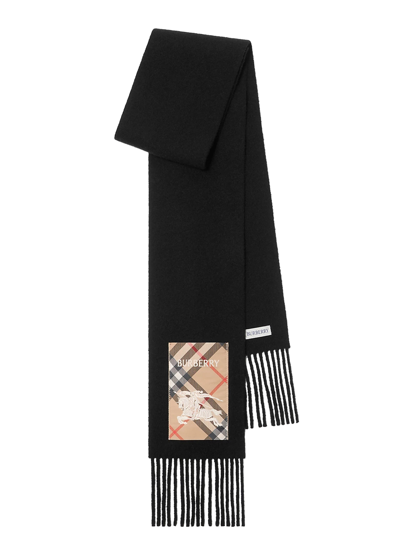 ΓΥΝΑΙΚΕΙΟ ΚΑΣΚΟΛ CHECK LABEL 0