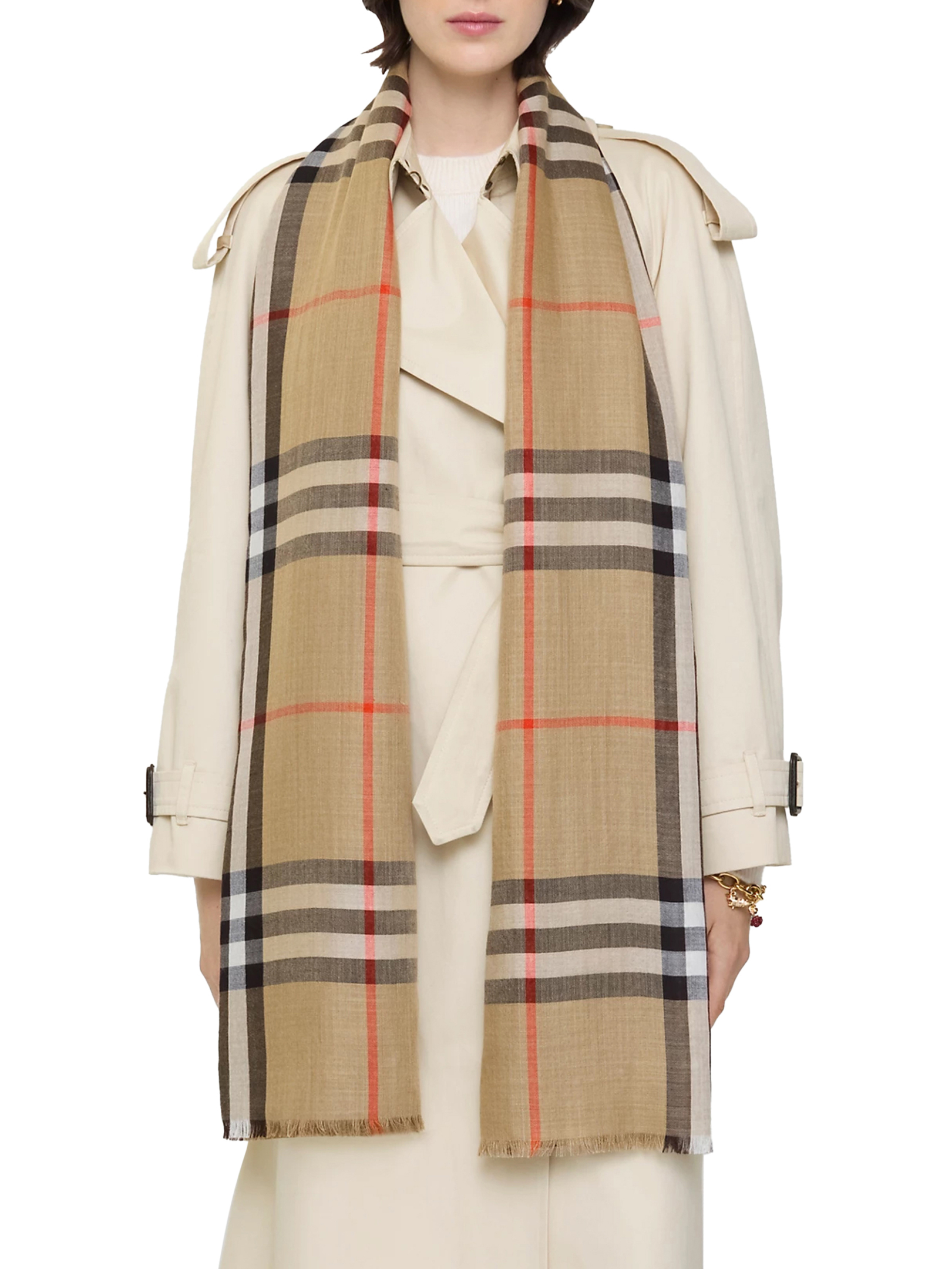 ΓΥΝΑΙΚΕΙΟ ΦΟΥΛΑΡΙ REVERSIBLE CHECK 1