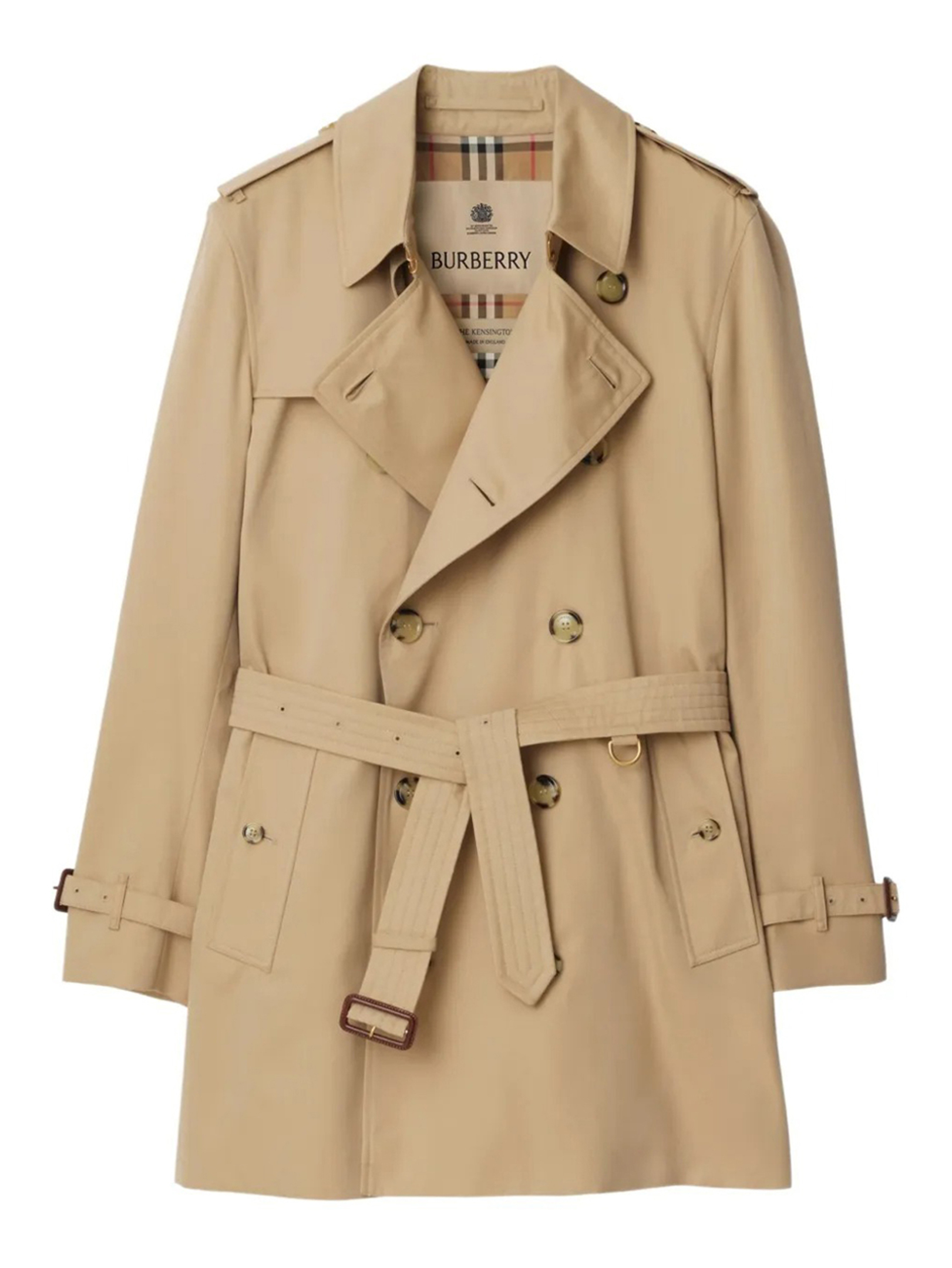 ΑΝΔΡΙΚΟ ΠΑΛΤΟ 1