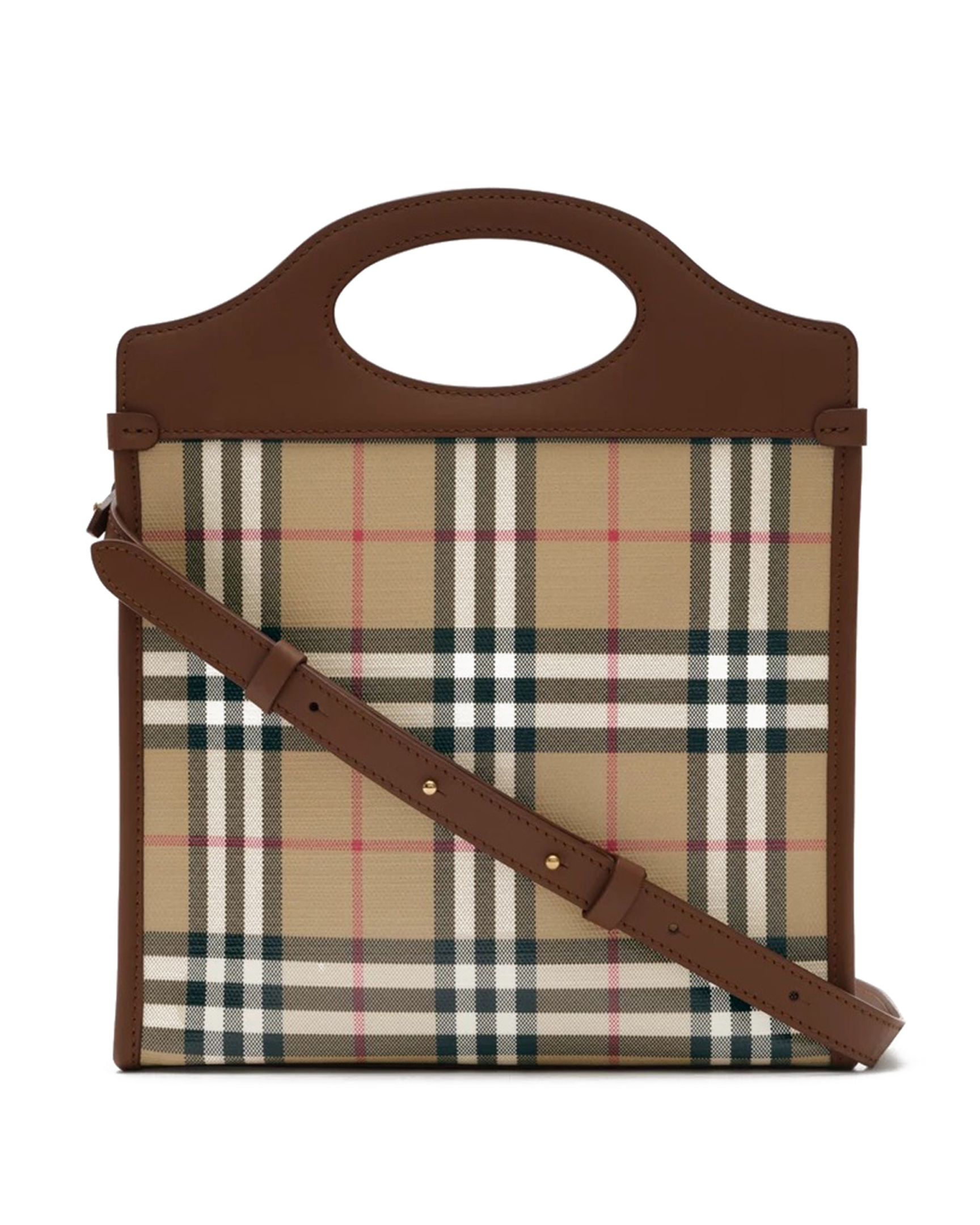 ΓΥΝΑΙΚΕΙΑ ΤΣΑΝΤΑ ΧΕΙΡΟΣ MINI 2
