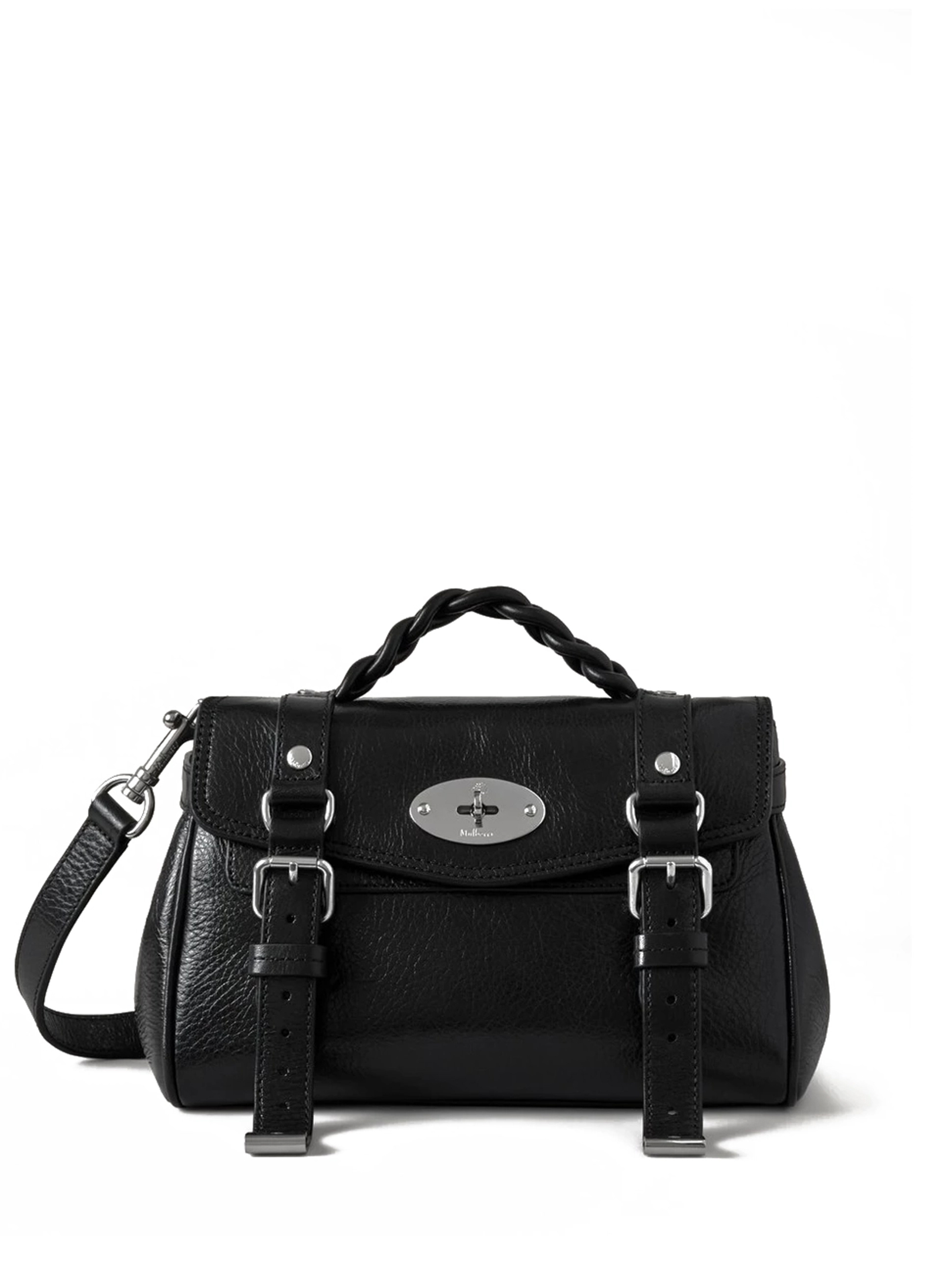 ΓΥΝΑΙΚΕΙΑ ΤΣΑΝΤΑ ΧΙΑΣΤΙ MINI ALEXA 0