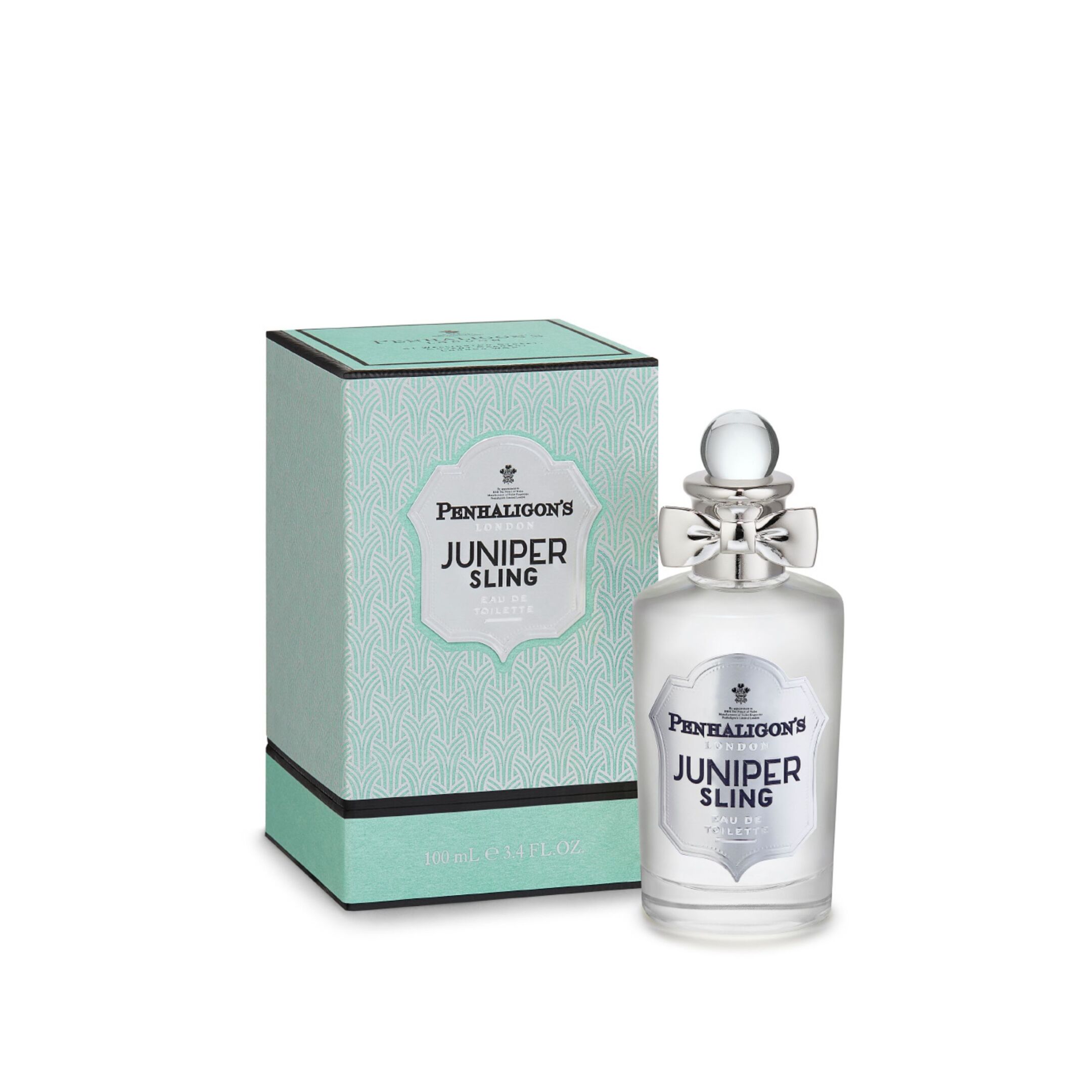 JUNIPER SLING EAU DE TOILETTE 1