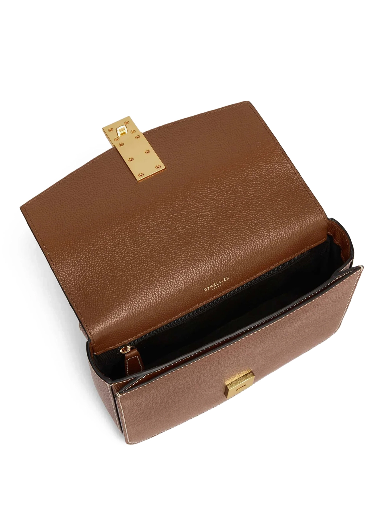 ΓΥΝΑΙΚΕΙΑ ΔΕΡΜΑΤΙΝΗ ΤΣΑΝΤΑ ΧΙΑΣΤΙ THE VANCOUVER 3