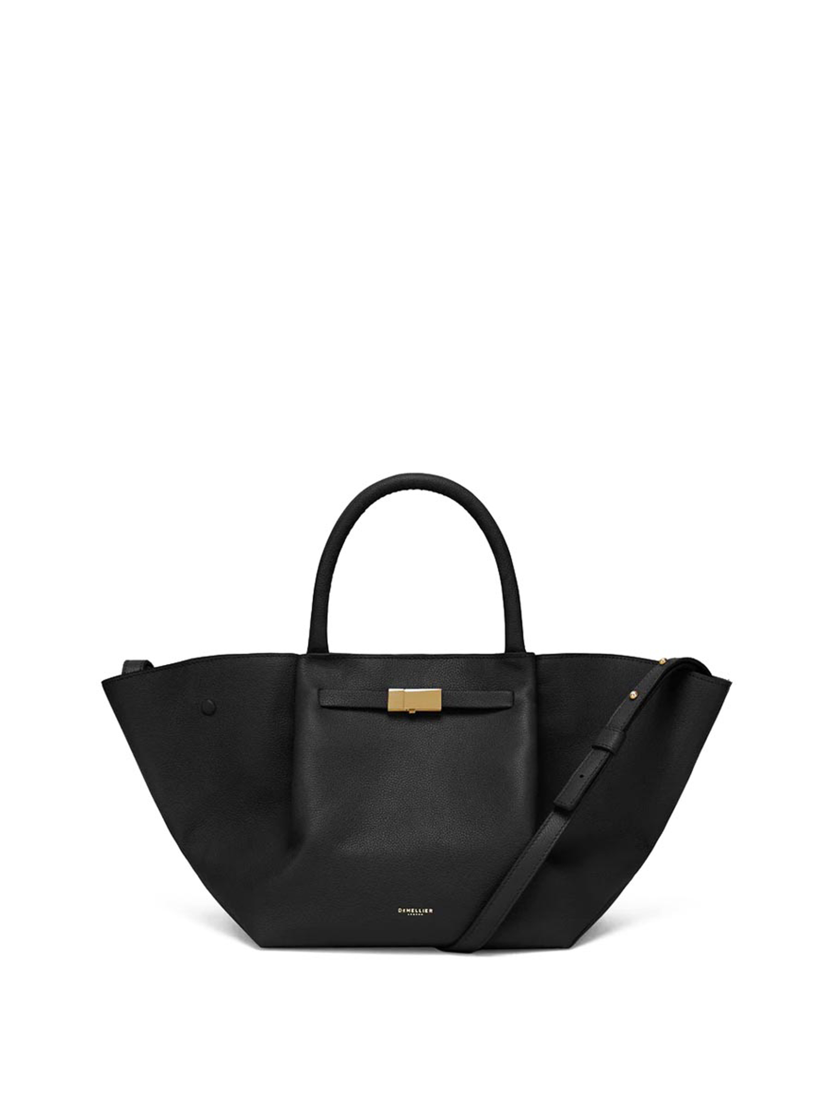 ΓΥΝΑΙΚΕΙΑ ΤΣΑΝΤΑ ΩΜΟΥ THE MIDI NEW YORK 0