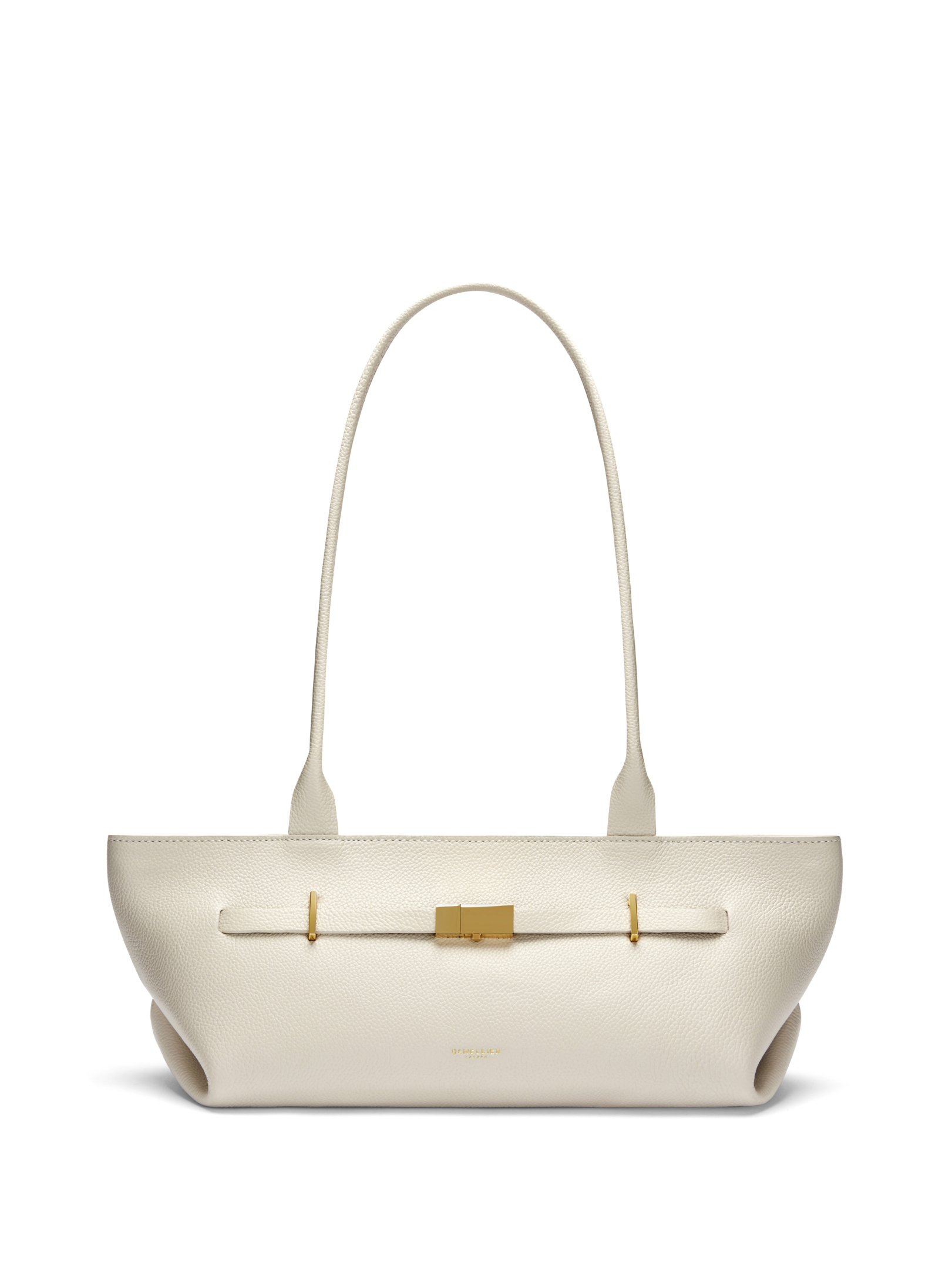 ΓΥΝΑΙΚΕΙΑ ΤΣΑΝΤΑ ΩΜΟΥ THE NEW YORK 0