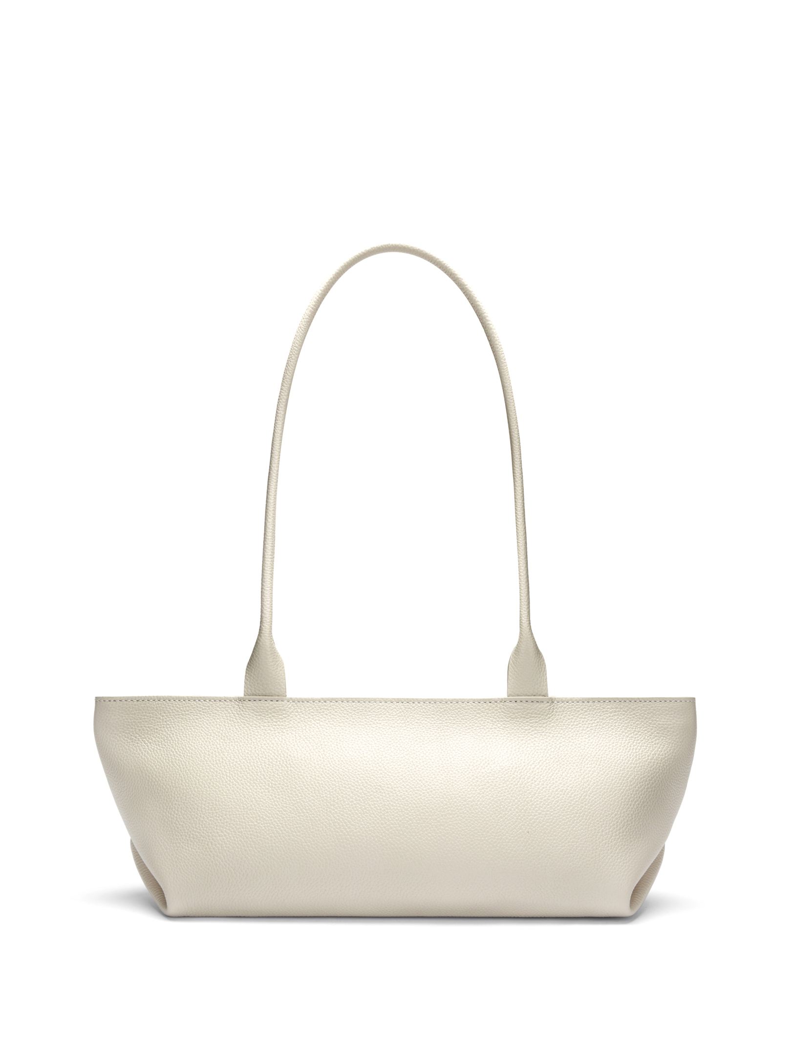 ΓΥΝΑΙΚΕΙΑ ΤΣΑΝΤΑ ΩΜΟΥ THE NEW YORK 1