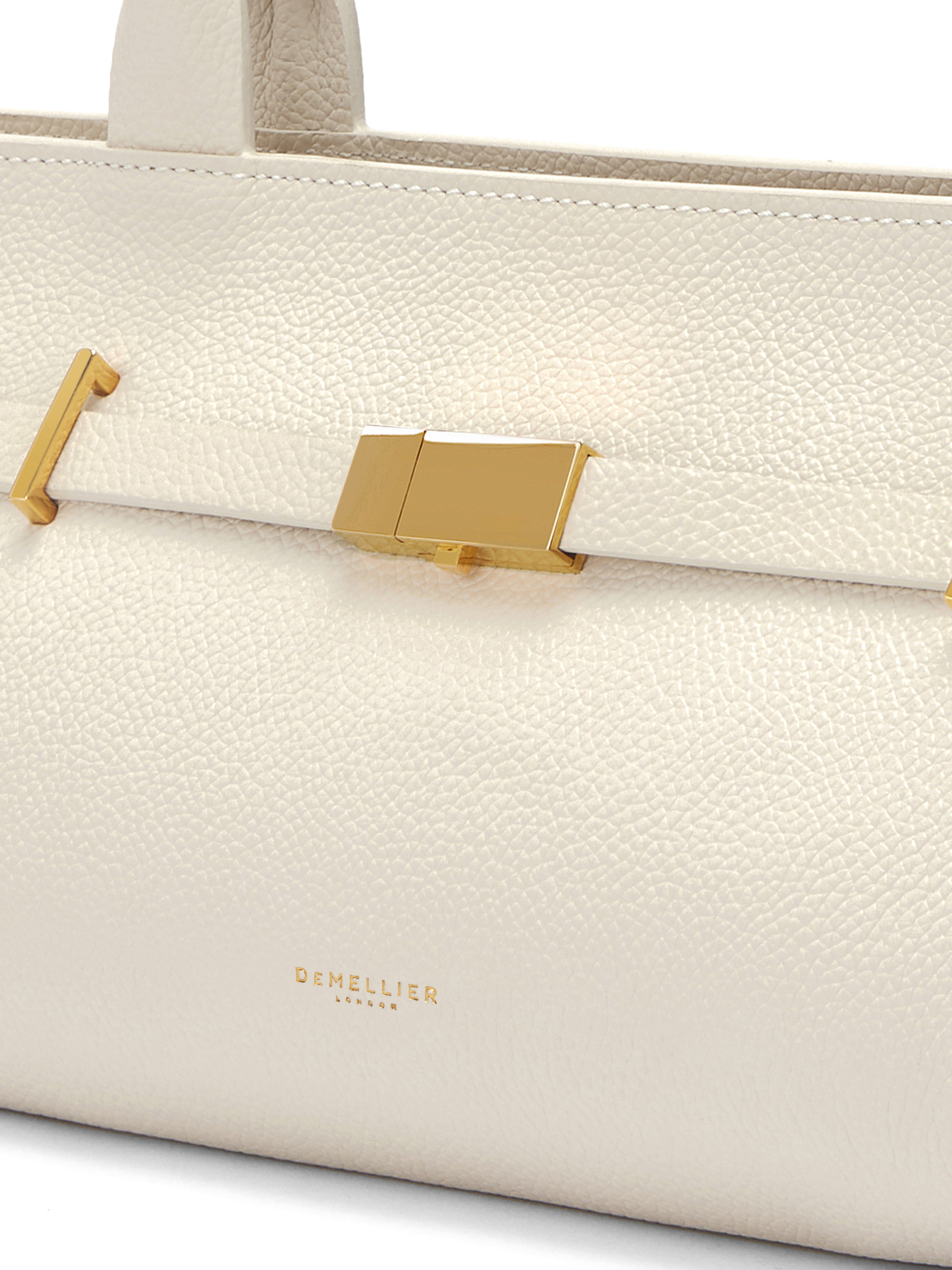 ΓΥΝΑΙΚΕΙΑ ΤΣΑΝΤΑ ΩΜΟΥ THE NEW YORK 3