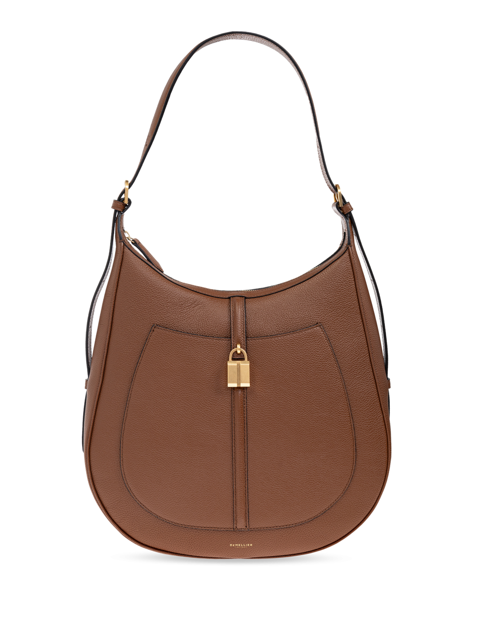 ΓΥΝΑΙΚΕΙΑ ΤΣΑΝΤΑ ΩΜΟΥ SIENA HOBO 0