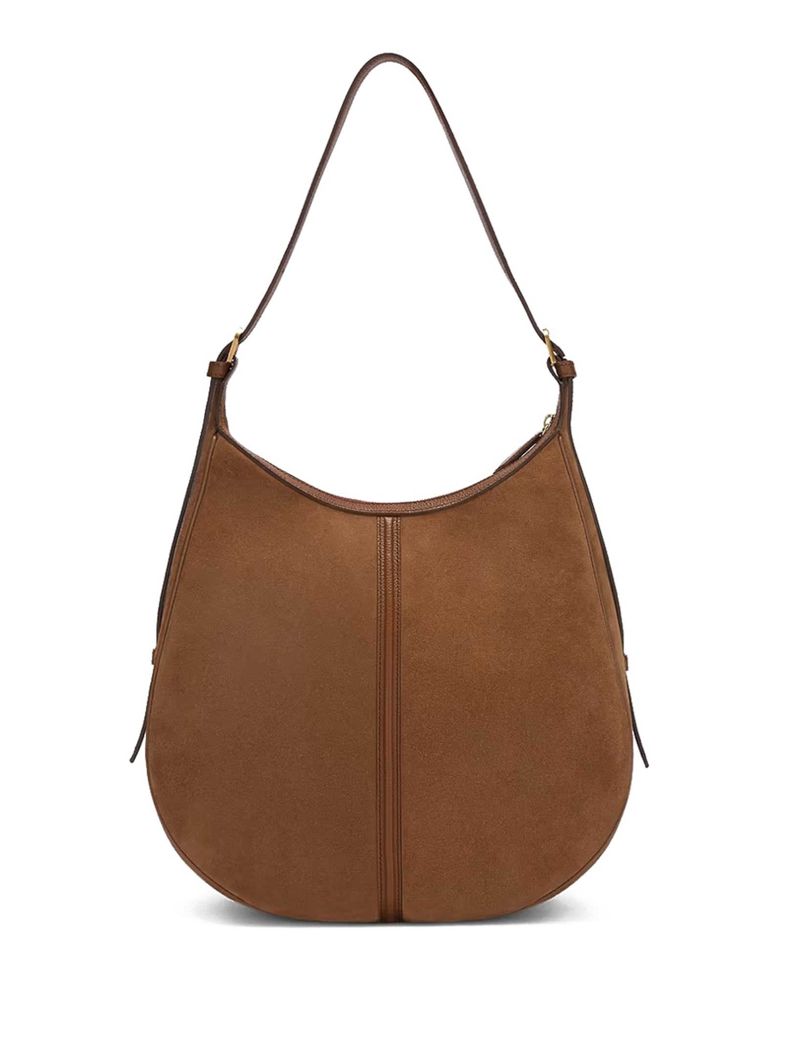 ΓΥΝΑΙΚΕΙΑ ΤΣΑΝΤΑ ΩΜΟΥ SIENA HOBO 1