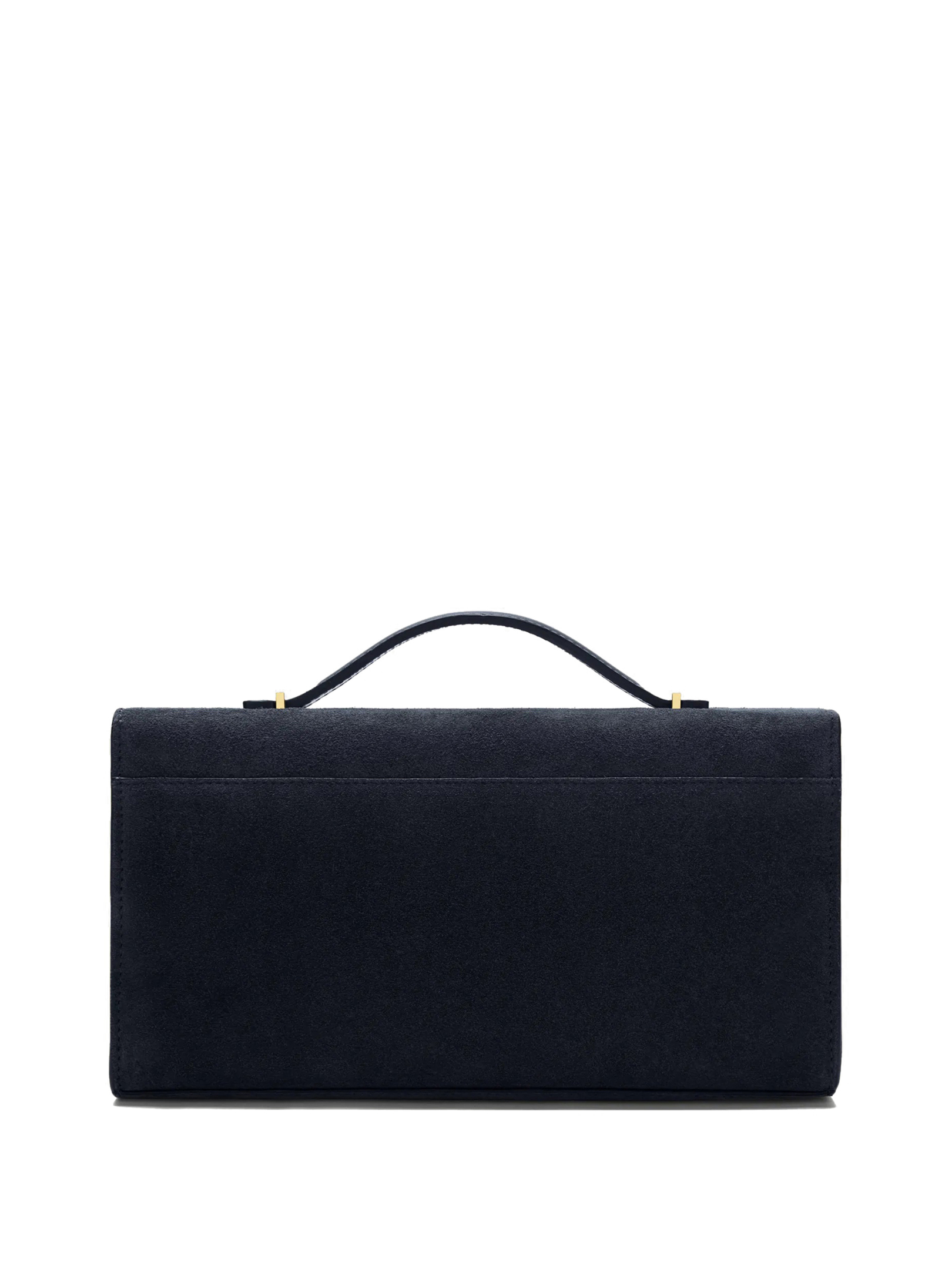 ΓΥΝΑΙΚΕΙΟ CLUTCH THE VANCOUVER  1