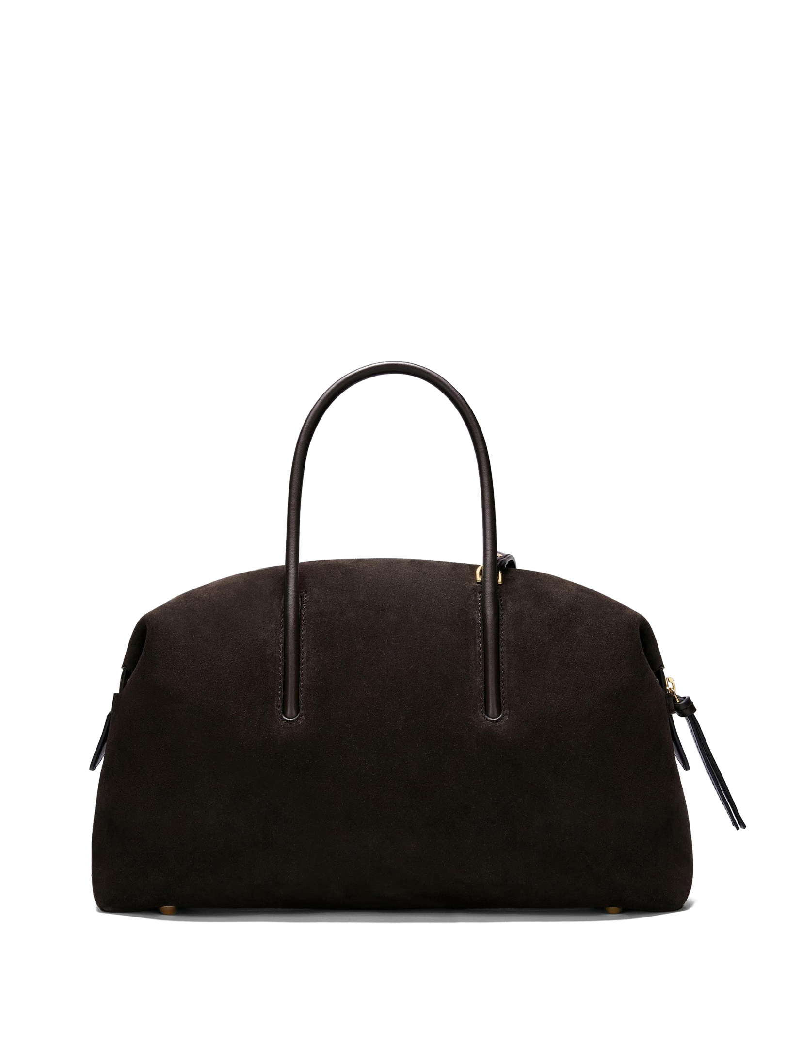 ΓΥΝΑΙΚΕΙΑ ΤΣΑΝΤΑ ΩΜΟΥ THE MIDI STOCKHOLM 1