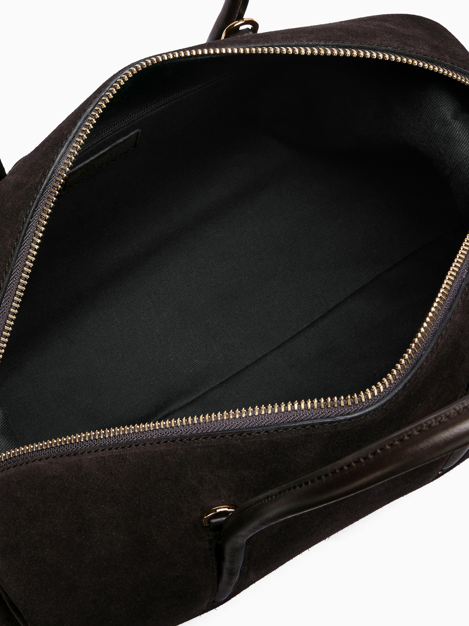 ΓΥΝΑΙΚΕΙΑ ΤΣΑΝΤΑ ΩΜΟΥ THE MIDI STOCKHOLM 4