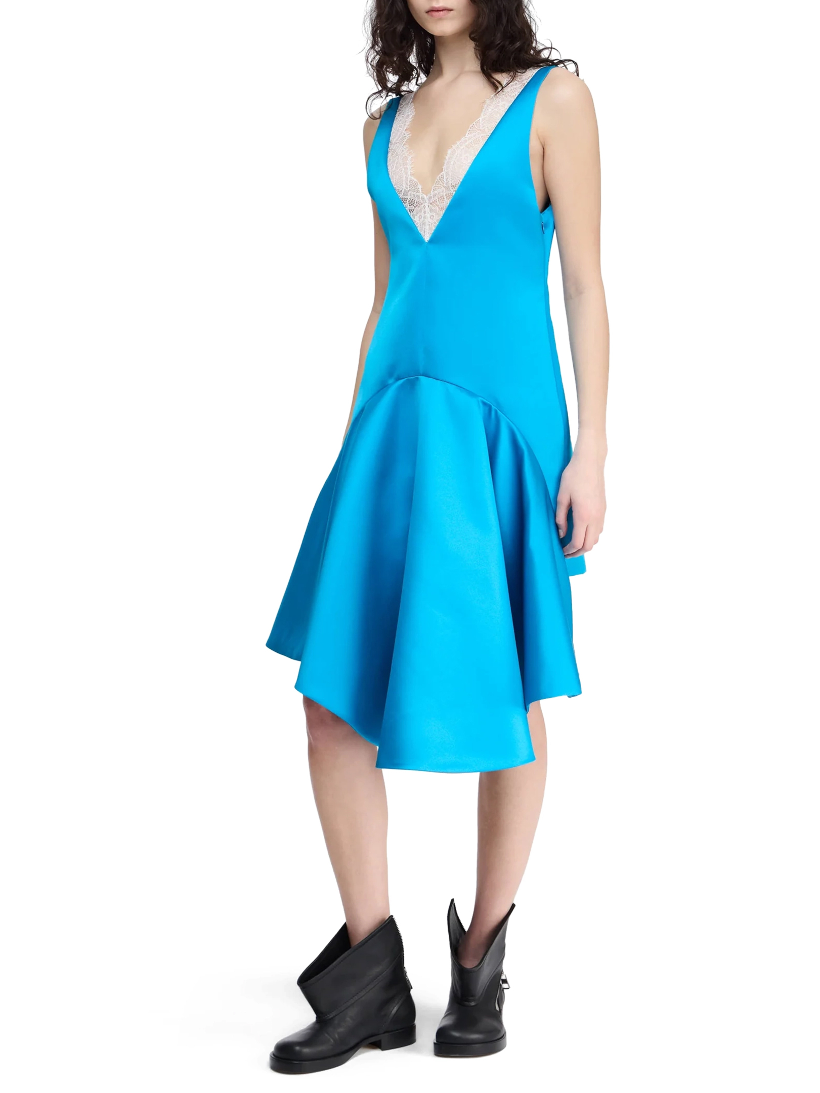 ΜΙΝΤΙ ΦΟΡΕΜΑ 1