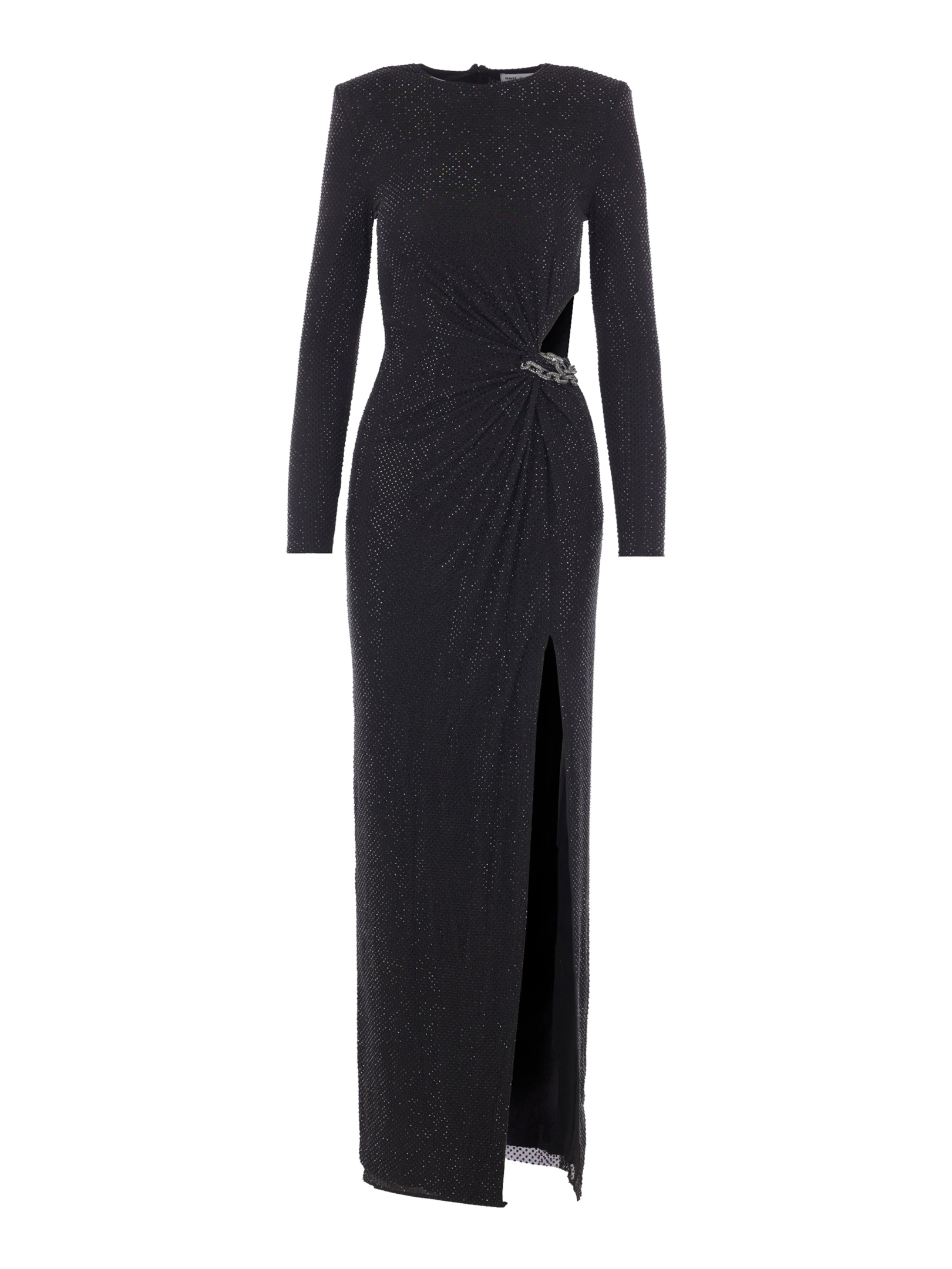 ΜΑΞΙ ΦΟΡΕΜΑ ΜΕ ΣΤΡΑΣ  0