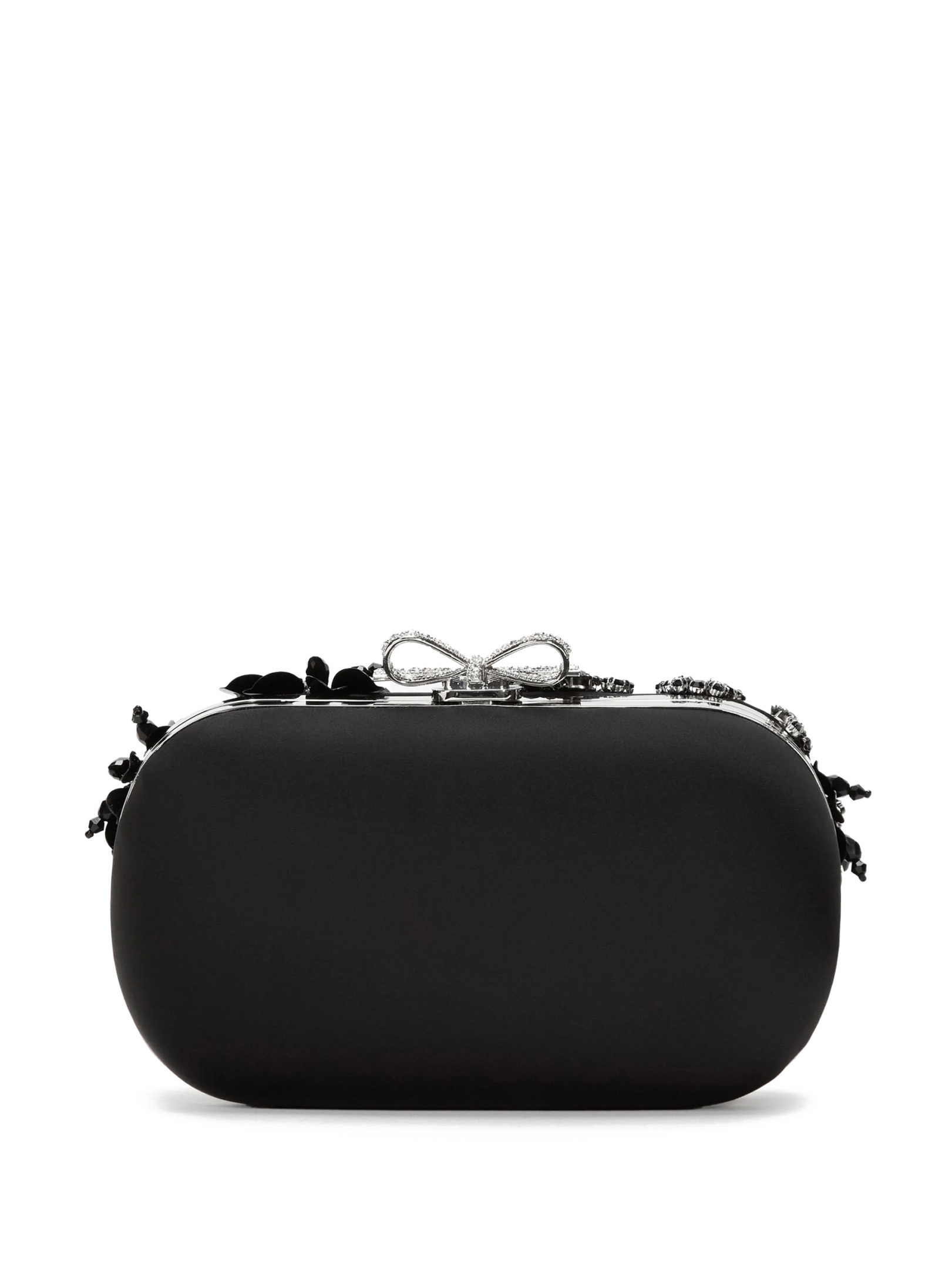 ΓΥΝΑΙΚΕΙΟ ΣΑΤΕΝ CLUTCH  1