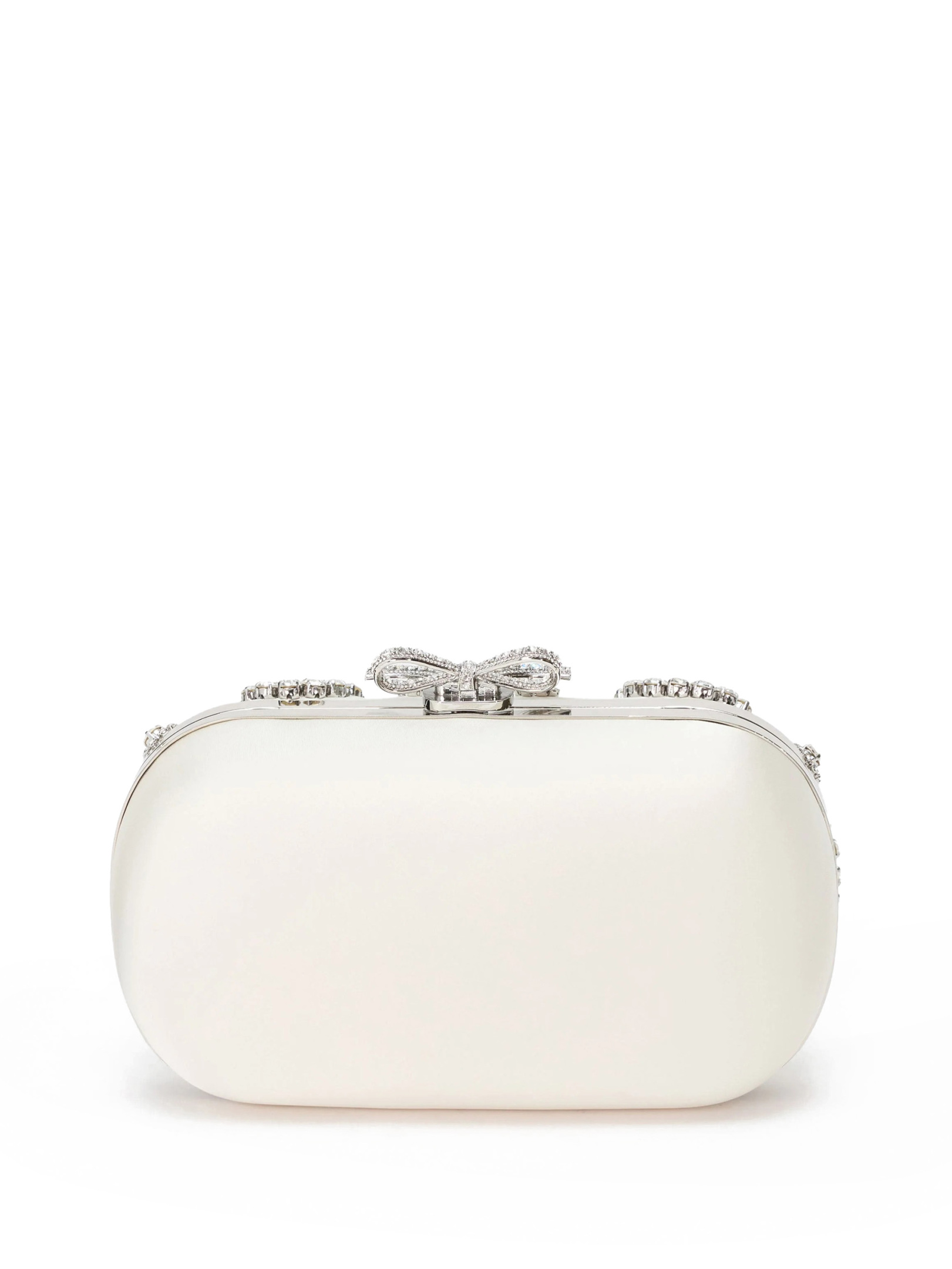 ΓΥΝΑΙΚΕΙΟ ΣΑΤΕΝ CLUTCH  1