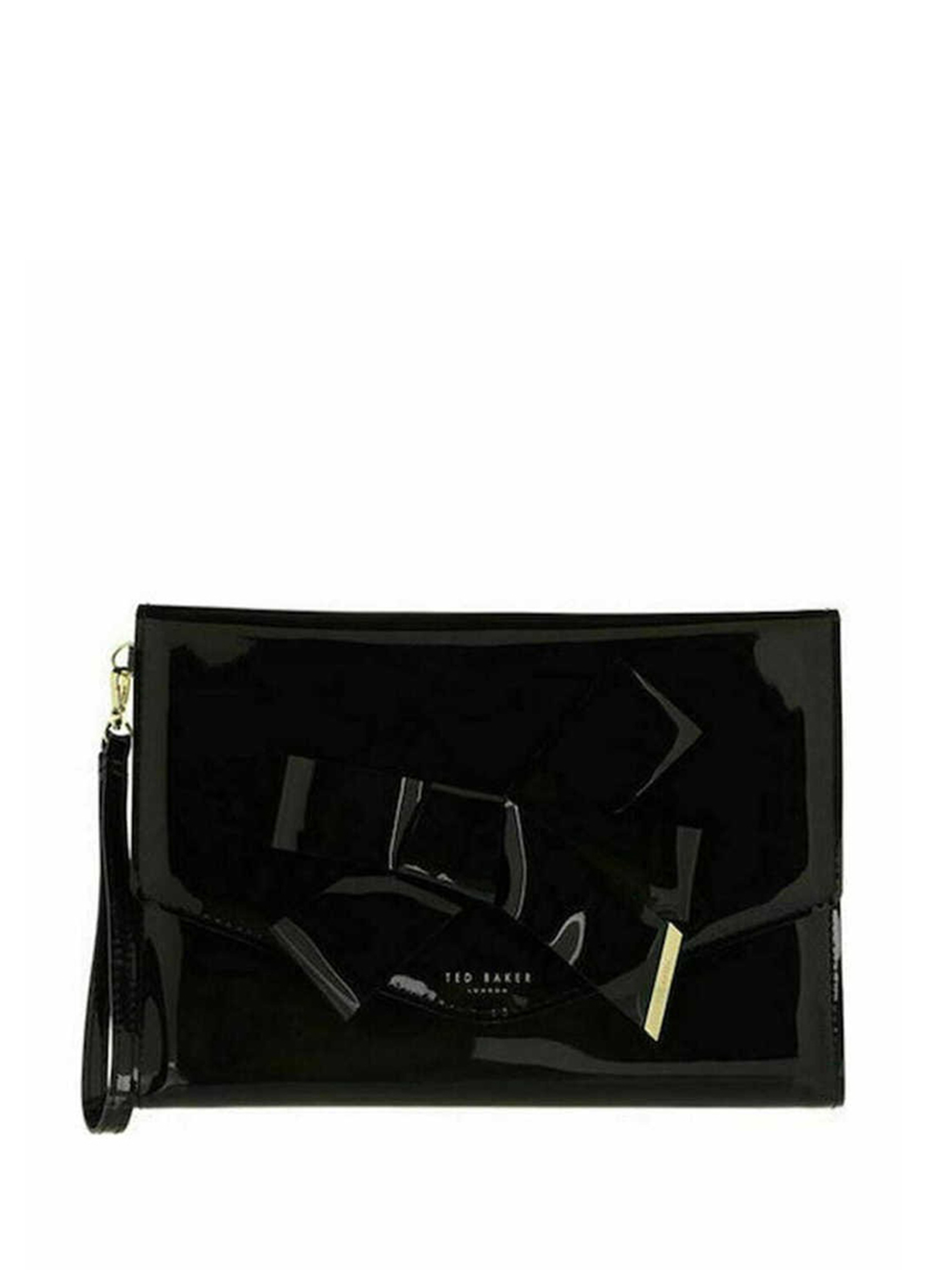 ΓΥΝΑΙΚΕΙΟ POUCH NIKKEY KNOT BOW ENVELOPE 0