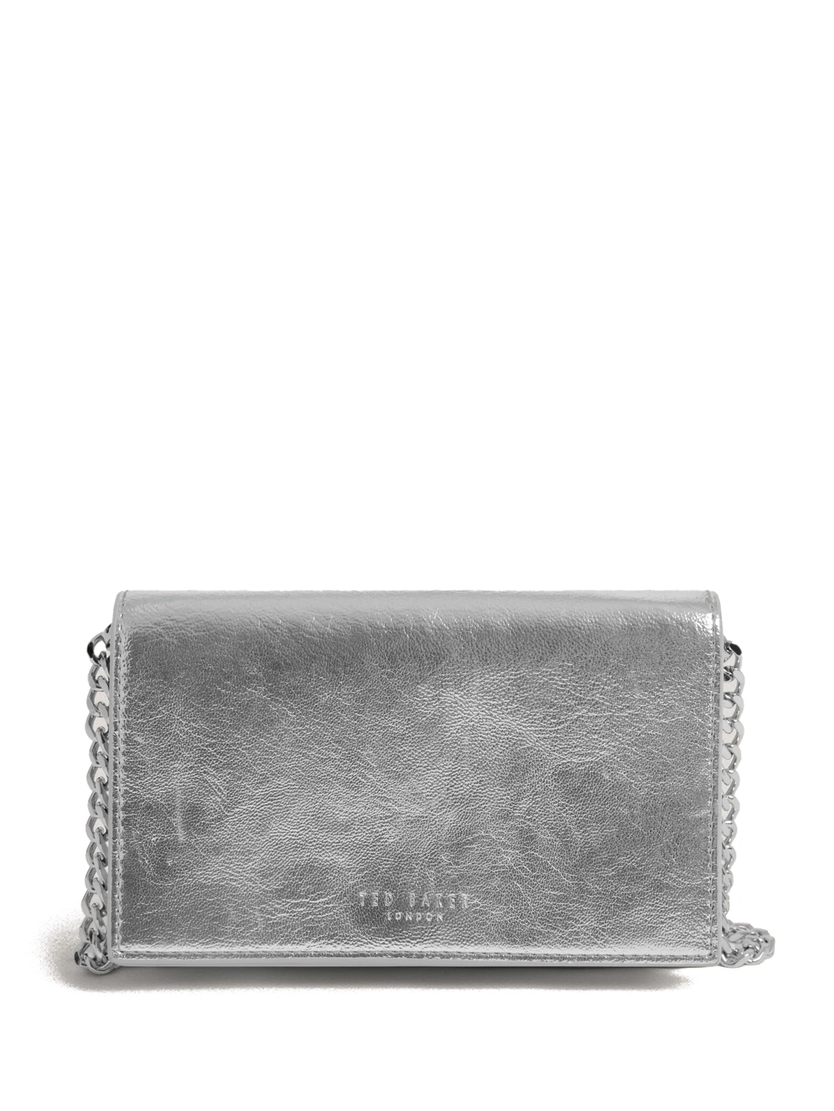 ΓΥΝΑΙΚΕΙΑ ΤΣΑΝΤΑ ΧΙΑΣΤΙ MAHIRAA 0