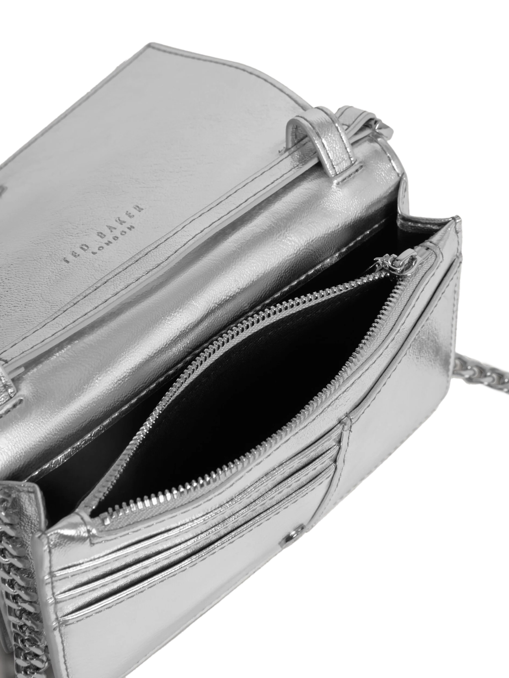 ΓΥΝΑΙΚΕΙΑ ΤΣΑΝΤΑ ΧΙΑΣΤΙ MAHIRAA 2