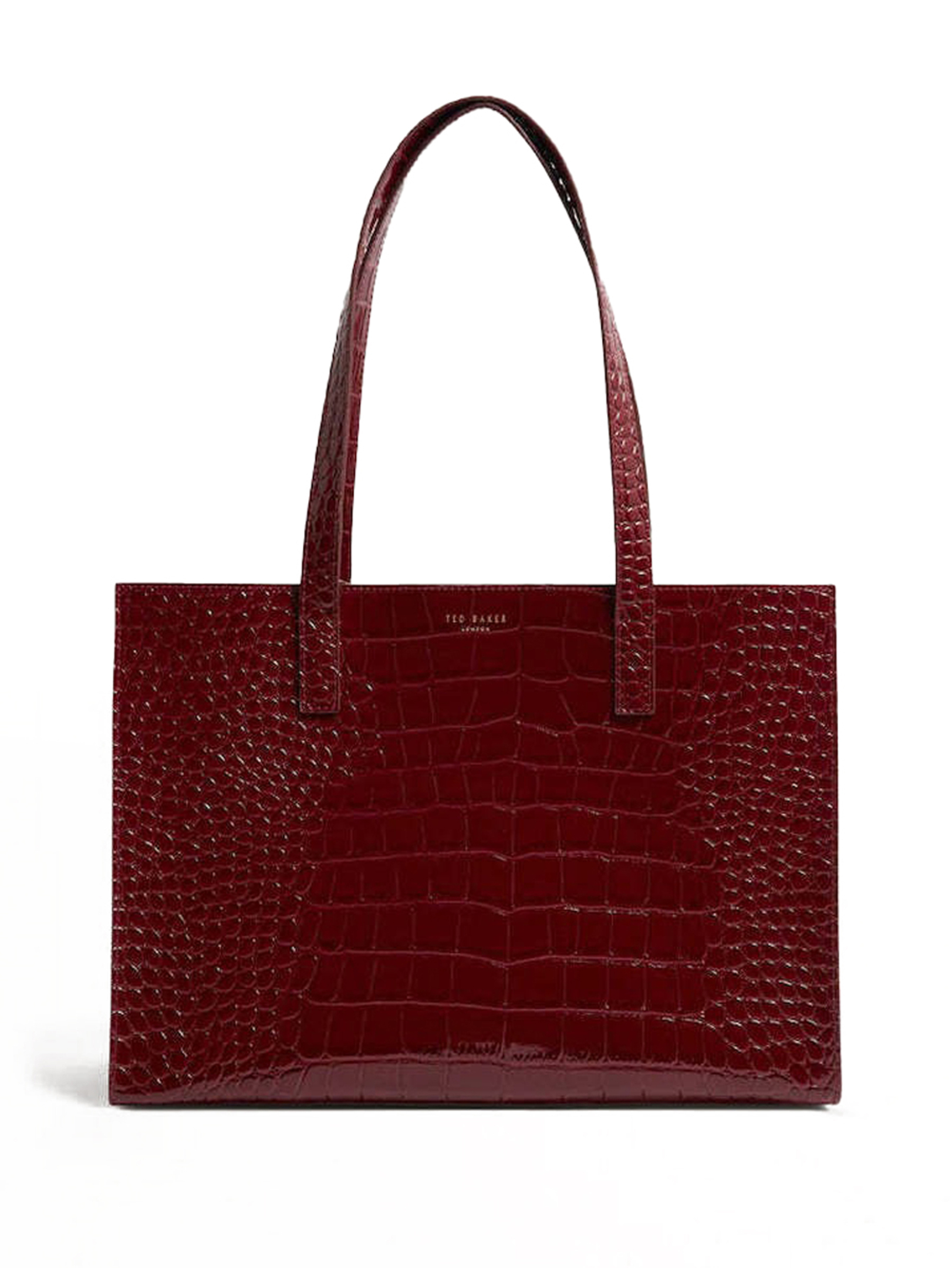 ΓΥΝΑΙΚΕΙΑ ΤΣΑΝΤΑ ΩΜΟΥ WELONA ELONGATED 0