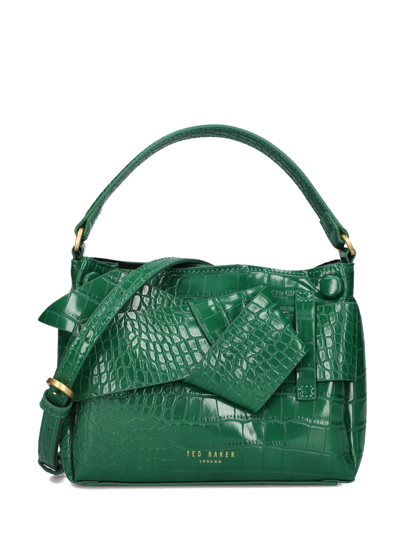 ΓΥΝΑΙΚΕΙΑ ΤΣΑΝΤΑ ΧΕΙΡΟΣ SSANSA  0