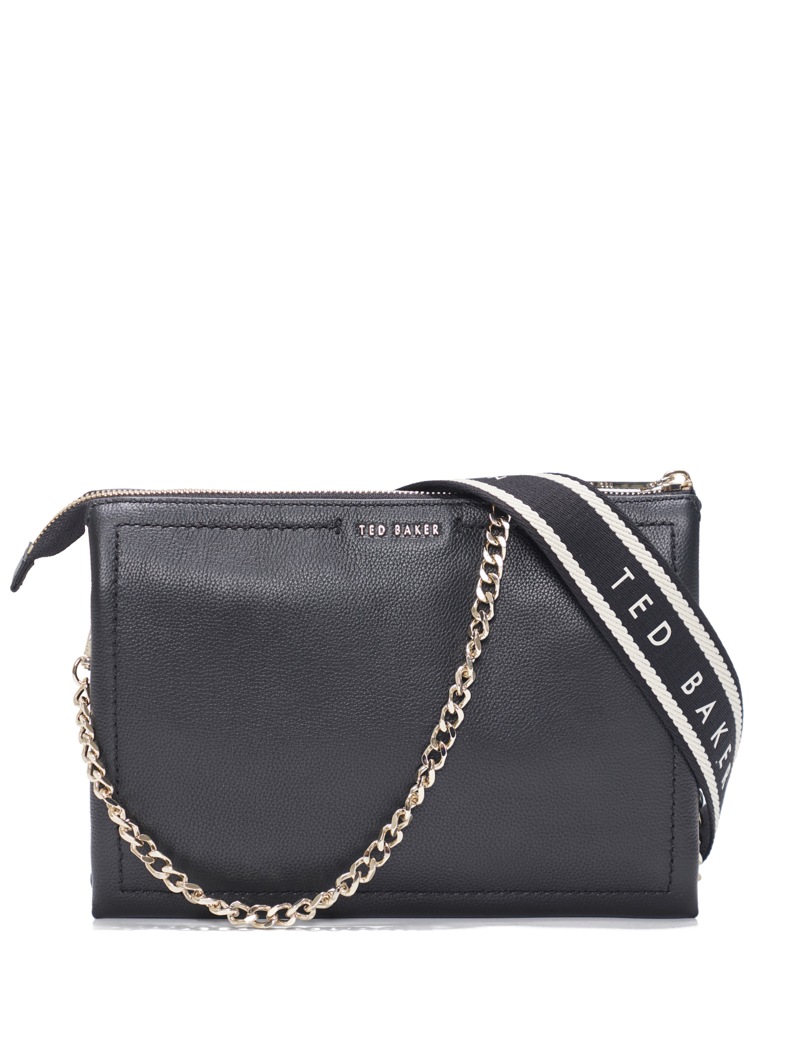 ΓΥΝΑΙΚΕΙΑ ΤΣΑΝΤΑ ΧΙΑΣΤΙ LARINDA WEBBING SMALL 0