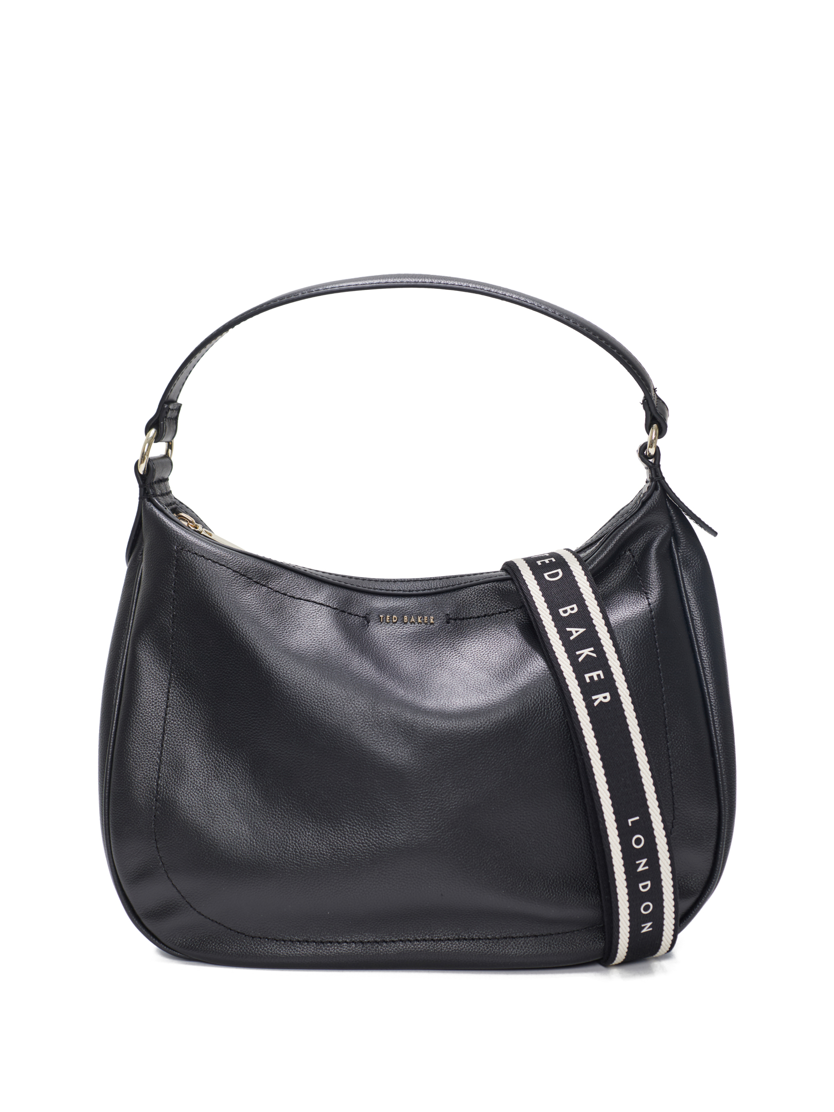 ΓΥΝΑΙΚΕΙΑ ΤΣΑΝΤΑ ΩΜΟΥ LYSHIA WEBBING LARGE  0