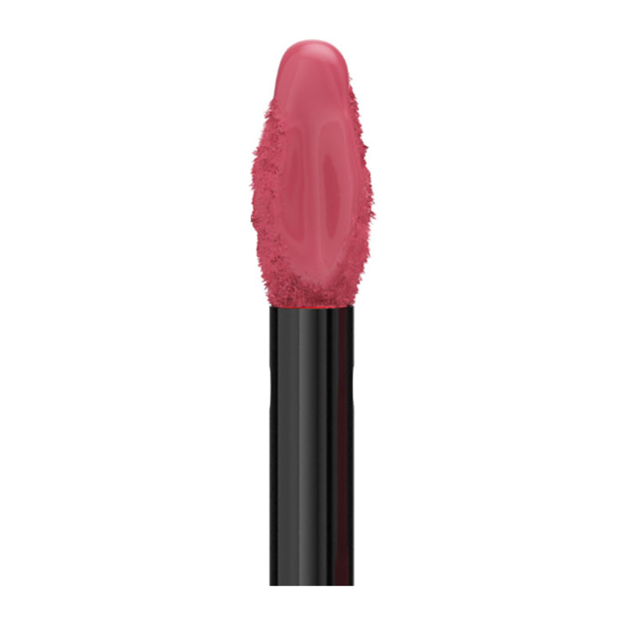 MATTE INK 15 LOVER DUO PACK 1