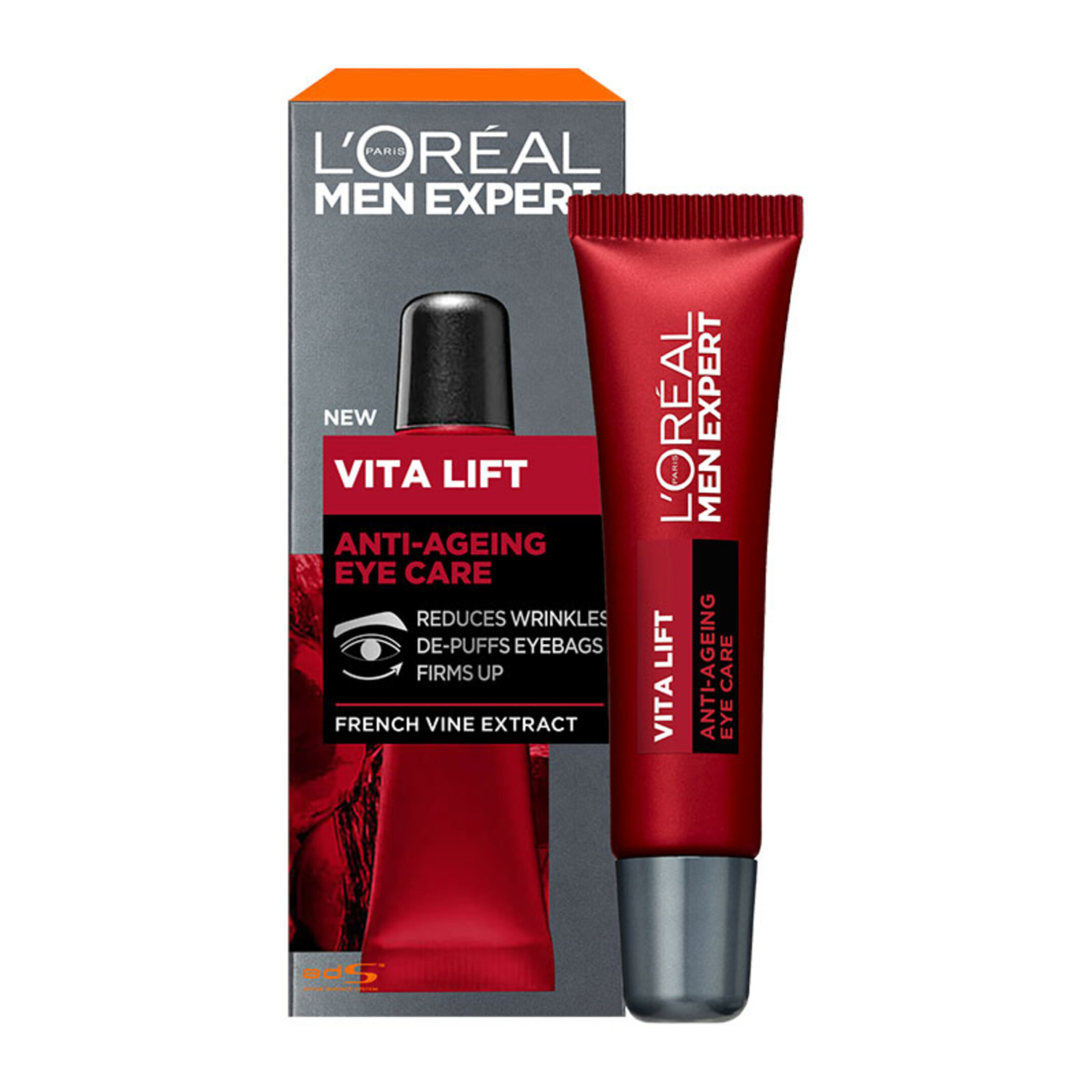 MUST-HAVE ΑΝΔΡΙΚΟ ΣΕΤ ΠΕΡΙΠΟΙΗΣΗΣ ΠΡΟΣΩΠΟΥ & ΣΩΜΑΤΟΣ 2