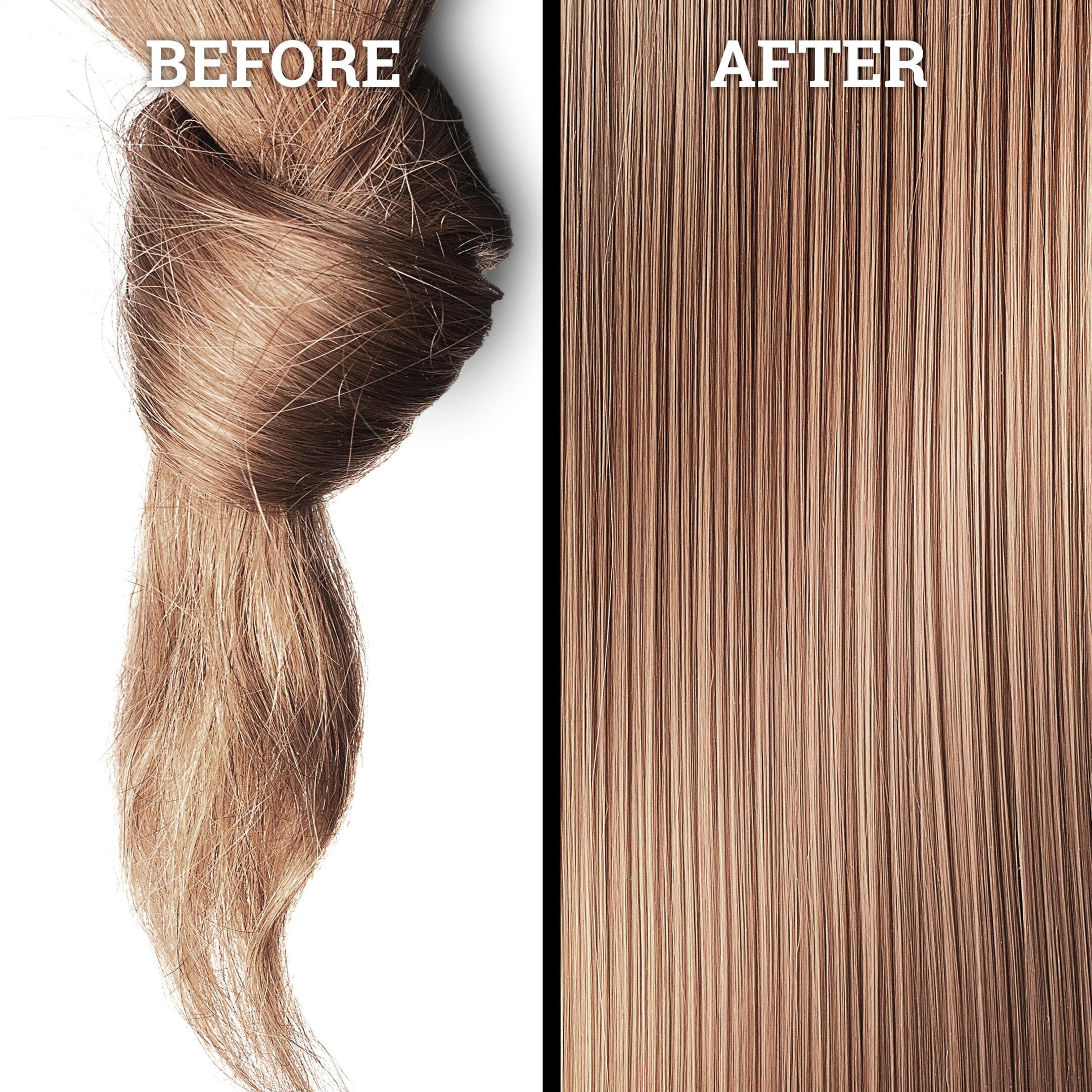 BEER RECIPES ΓΙΑ ΞΗΡΑ & ΤΑΛΑΙΠΩΡΗΜΕΝΑ ΜΑΛΛΙΑ  5