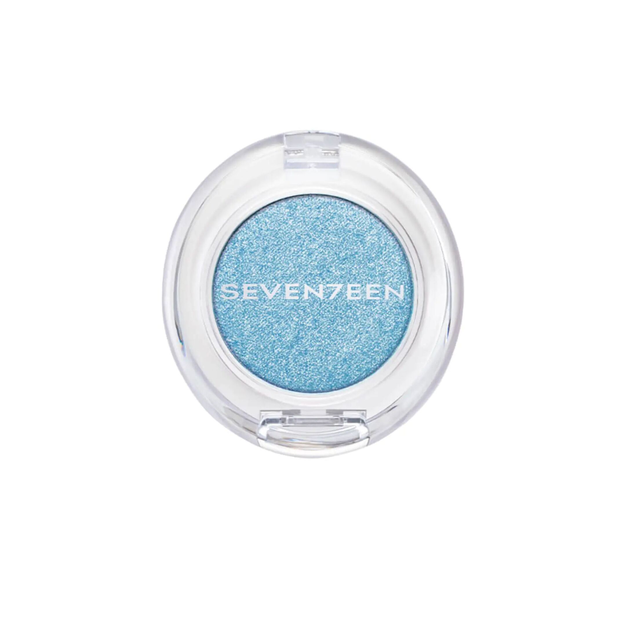 SILKY ESHADOW METALLIC  5