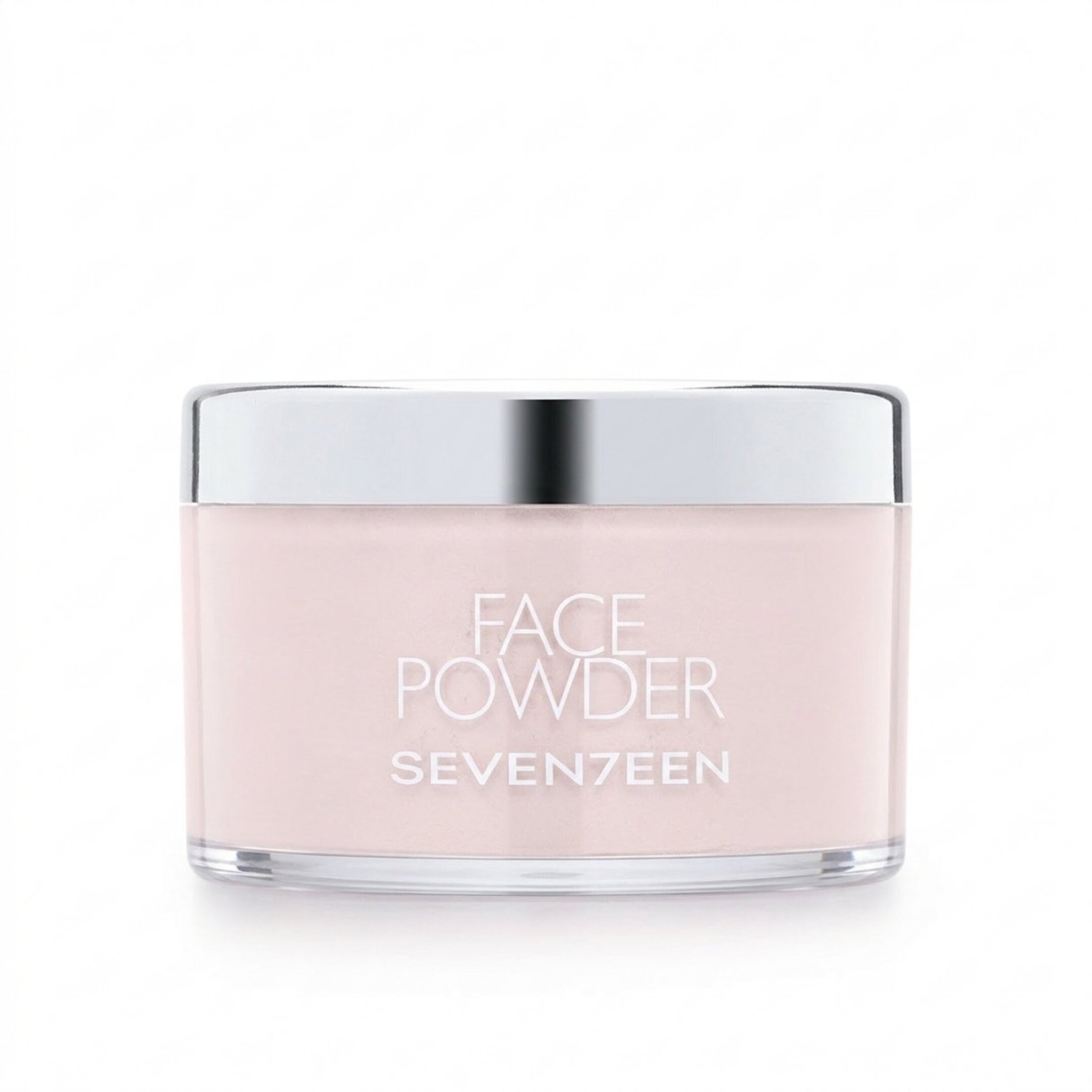FACE POWDER  0