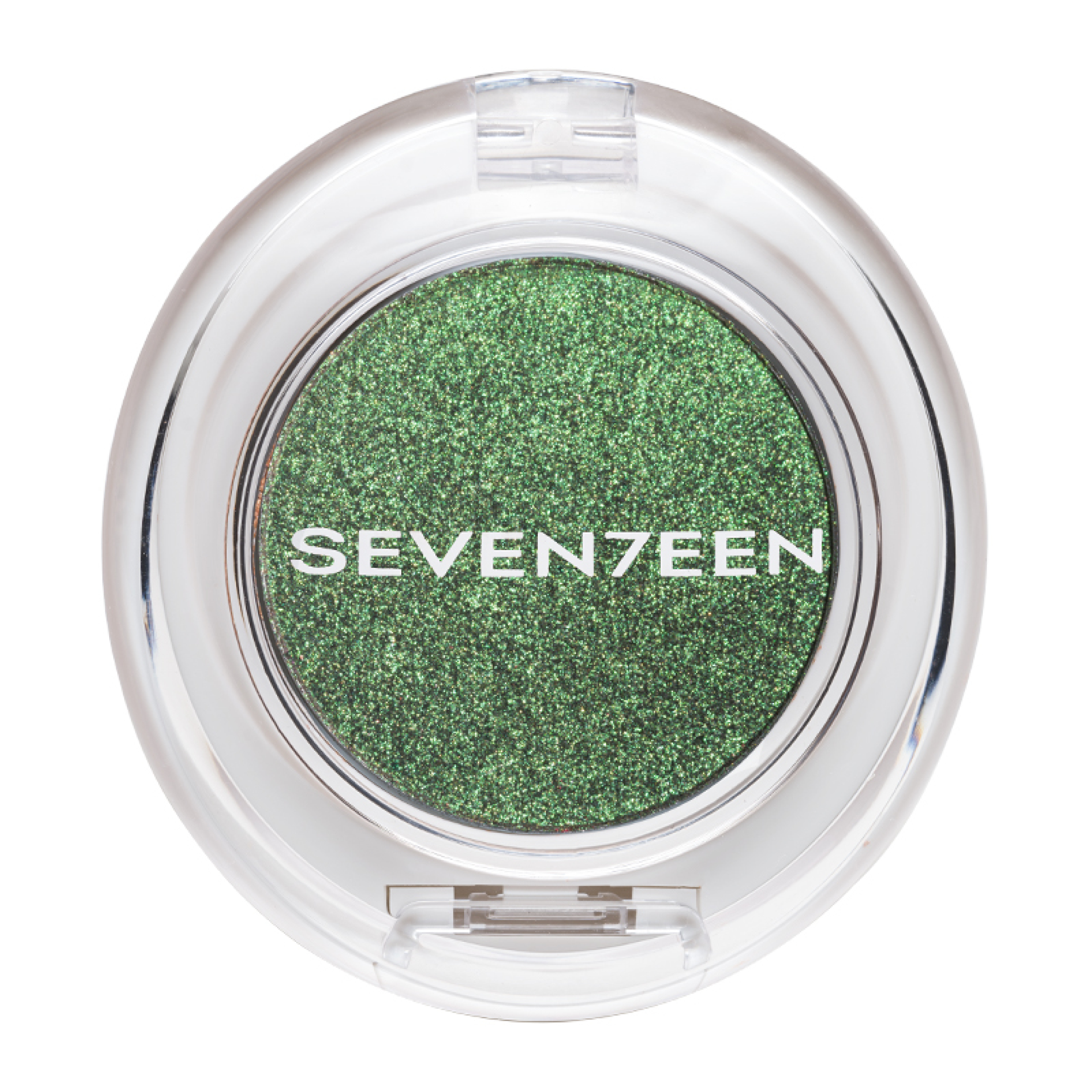 SILKY ESHADOW METALLIC  6