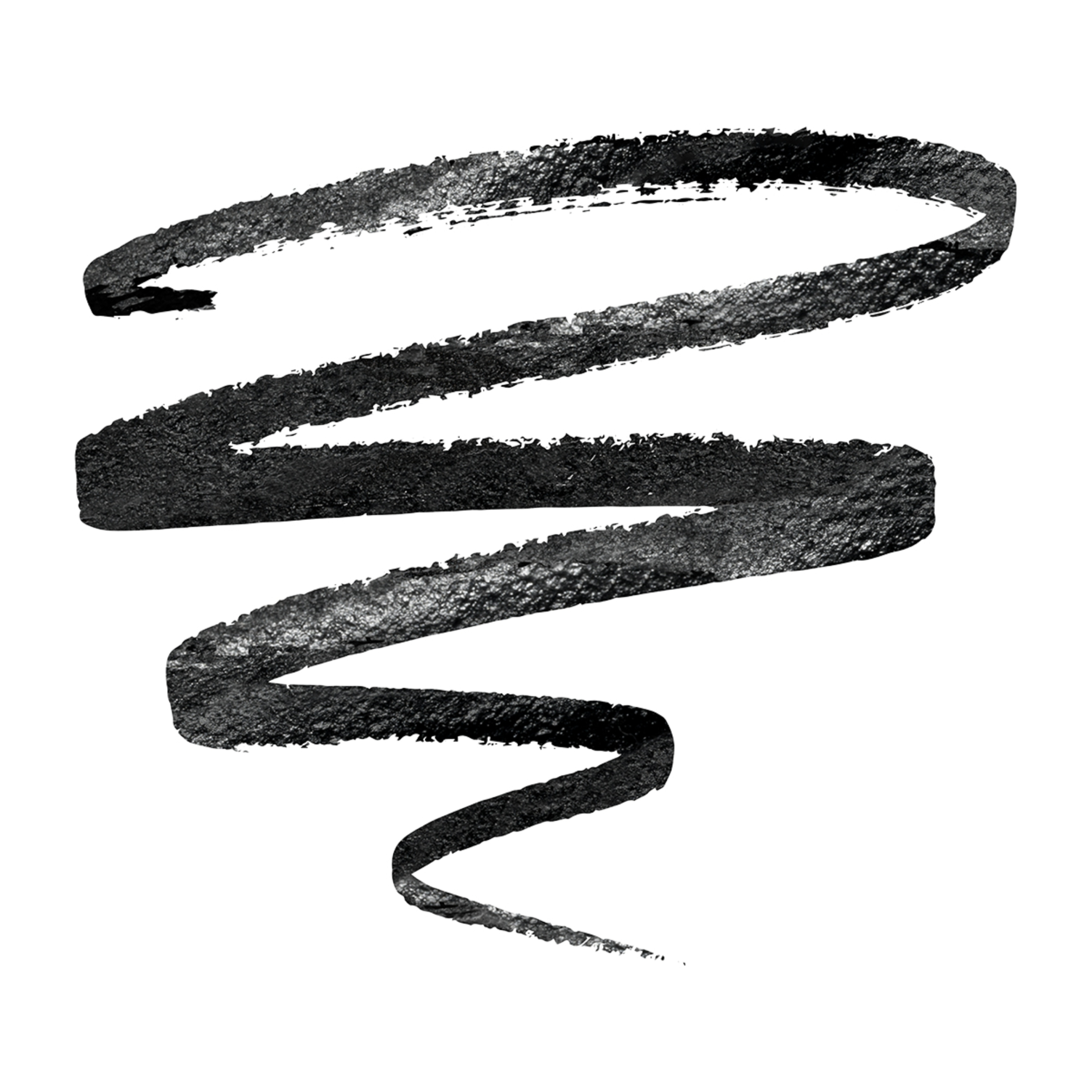 FINE EYELINER  1