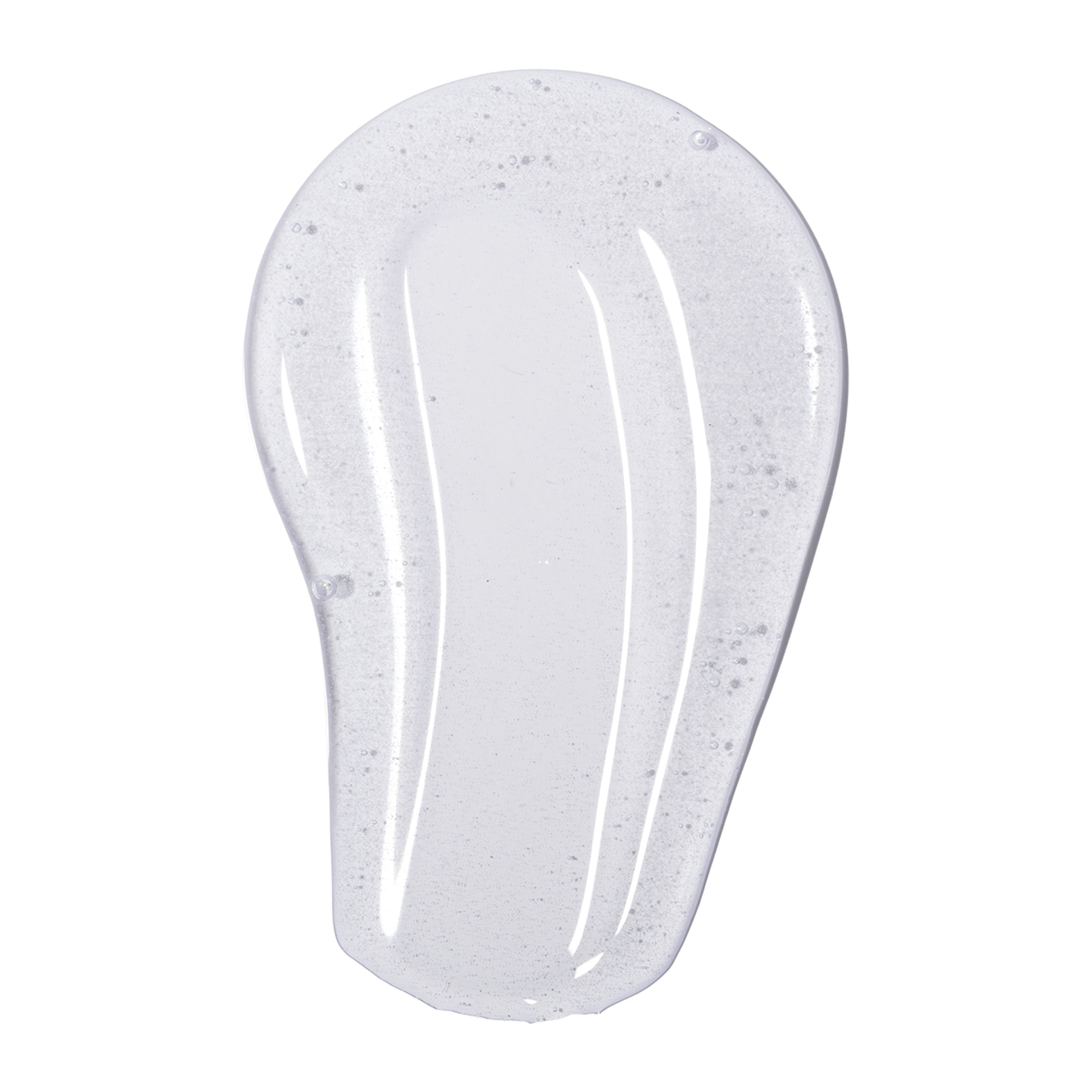 JUICY SHINE LIPGLOSS 2