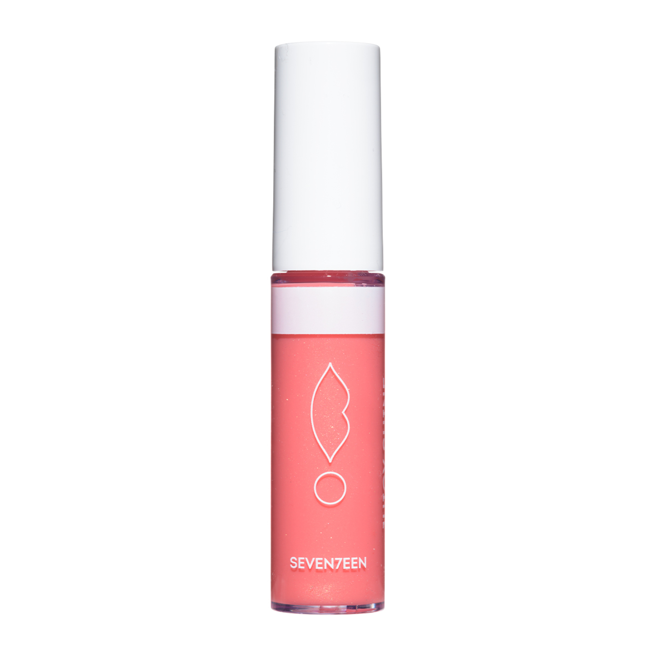 JUICY SHINE LIPGLOSS 9