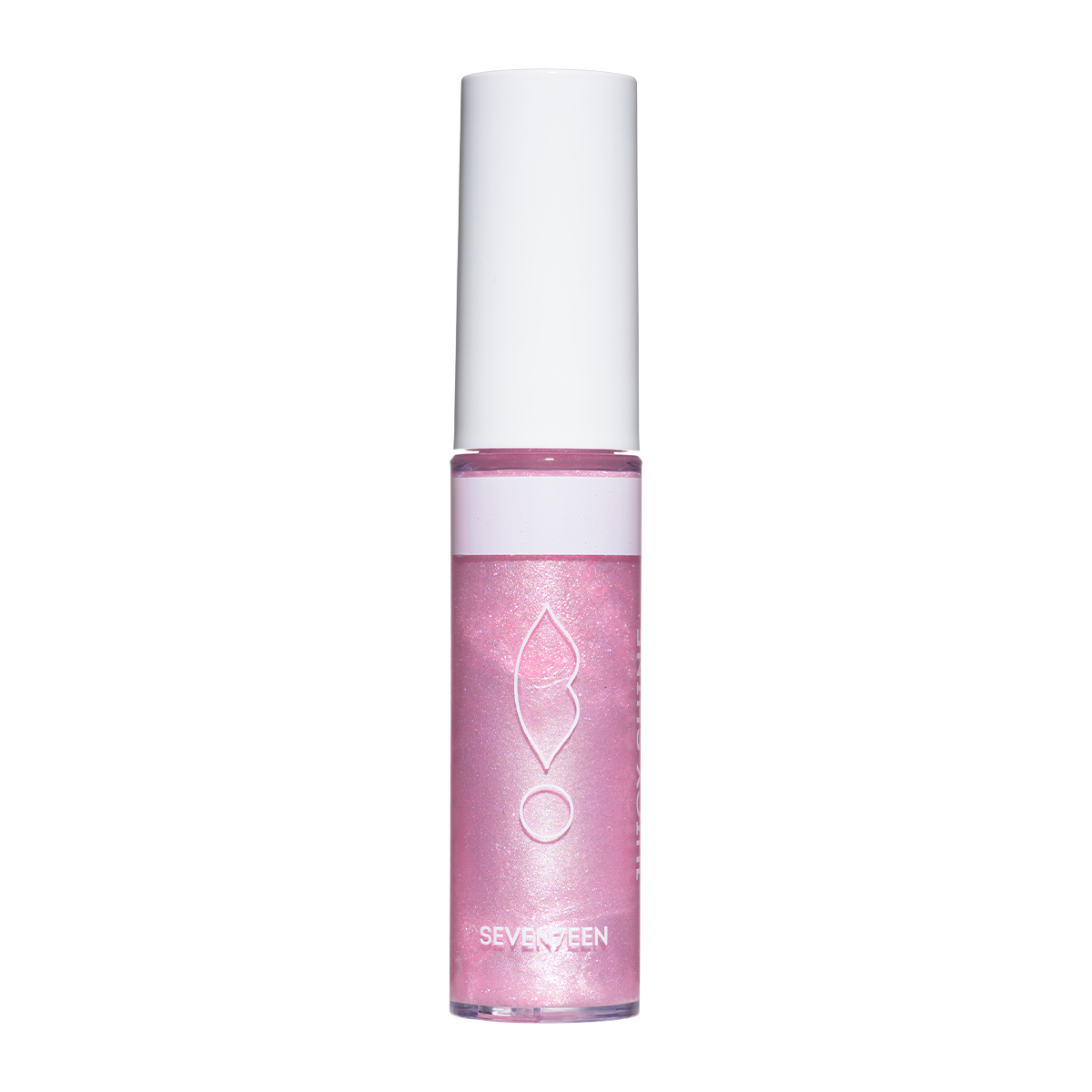 JUICY SHINE LIPGLOSS 5