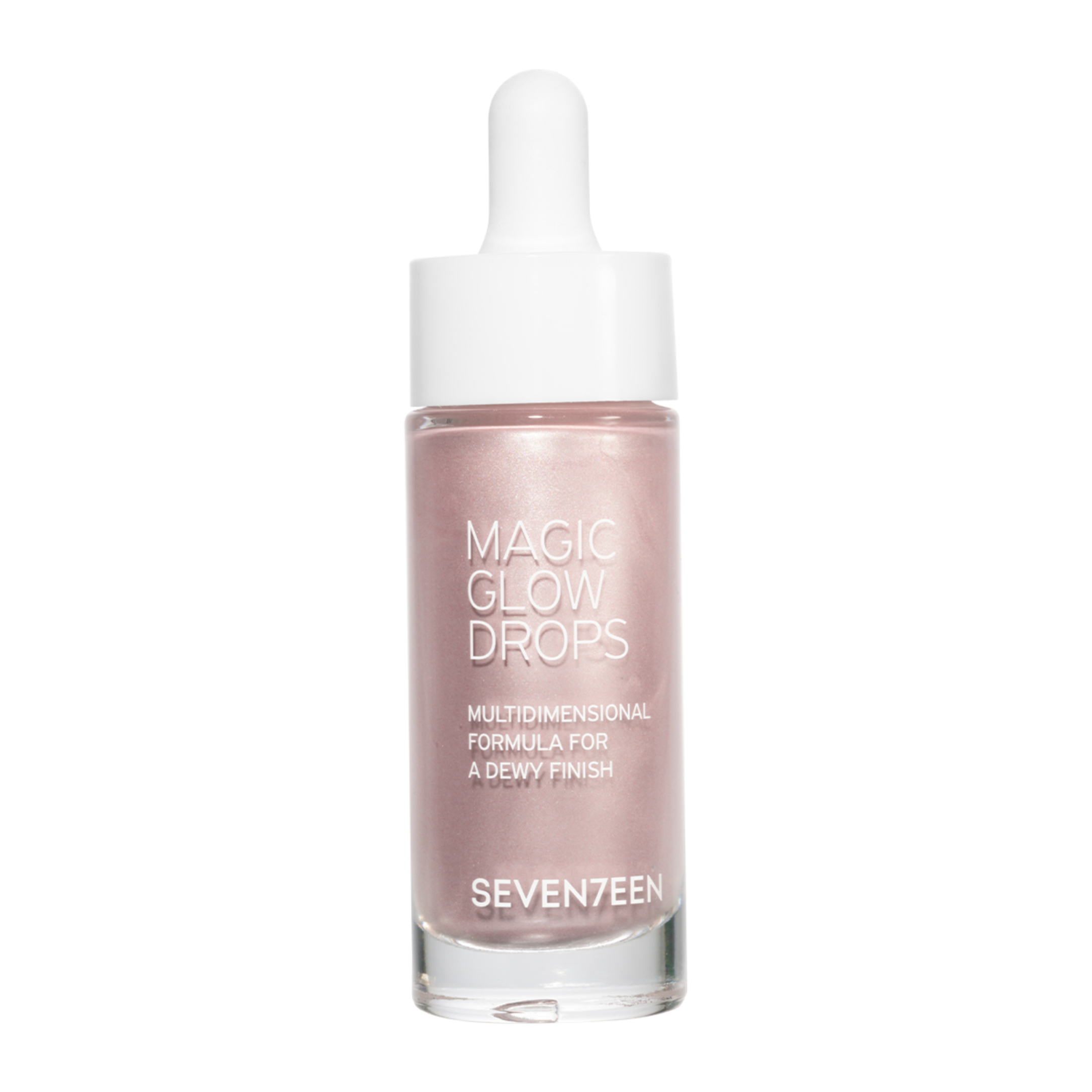 MAGIC GLOW DROPS 1