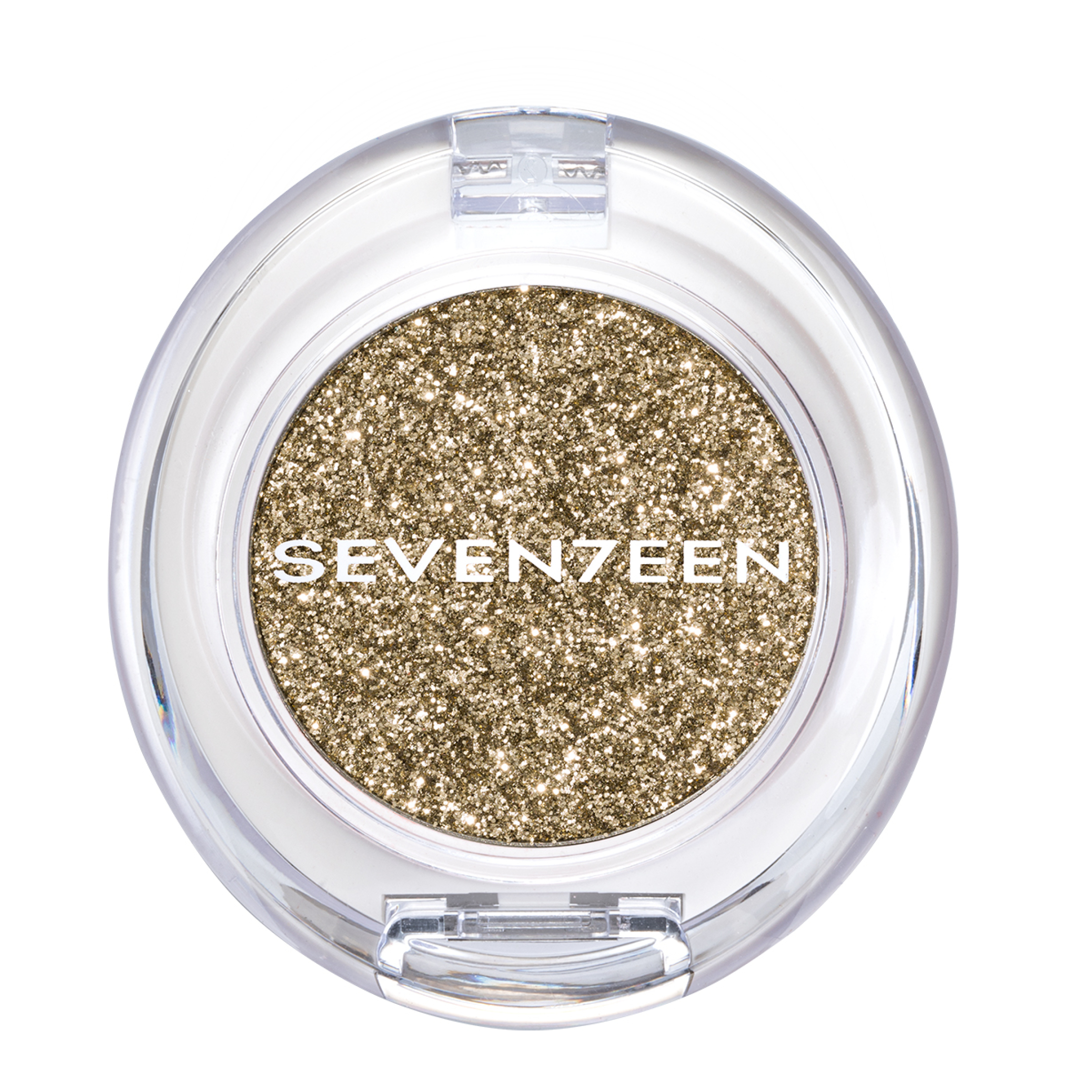 SILKY SHADOW GALACTIC 0