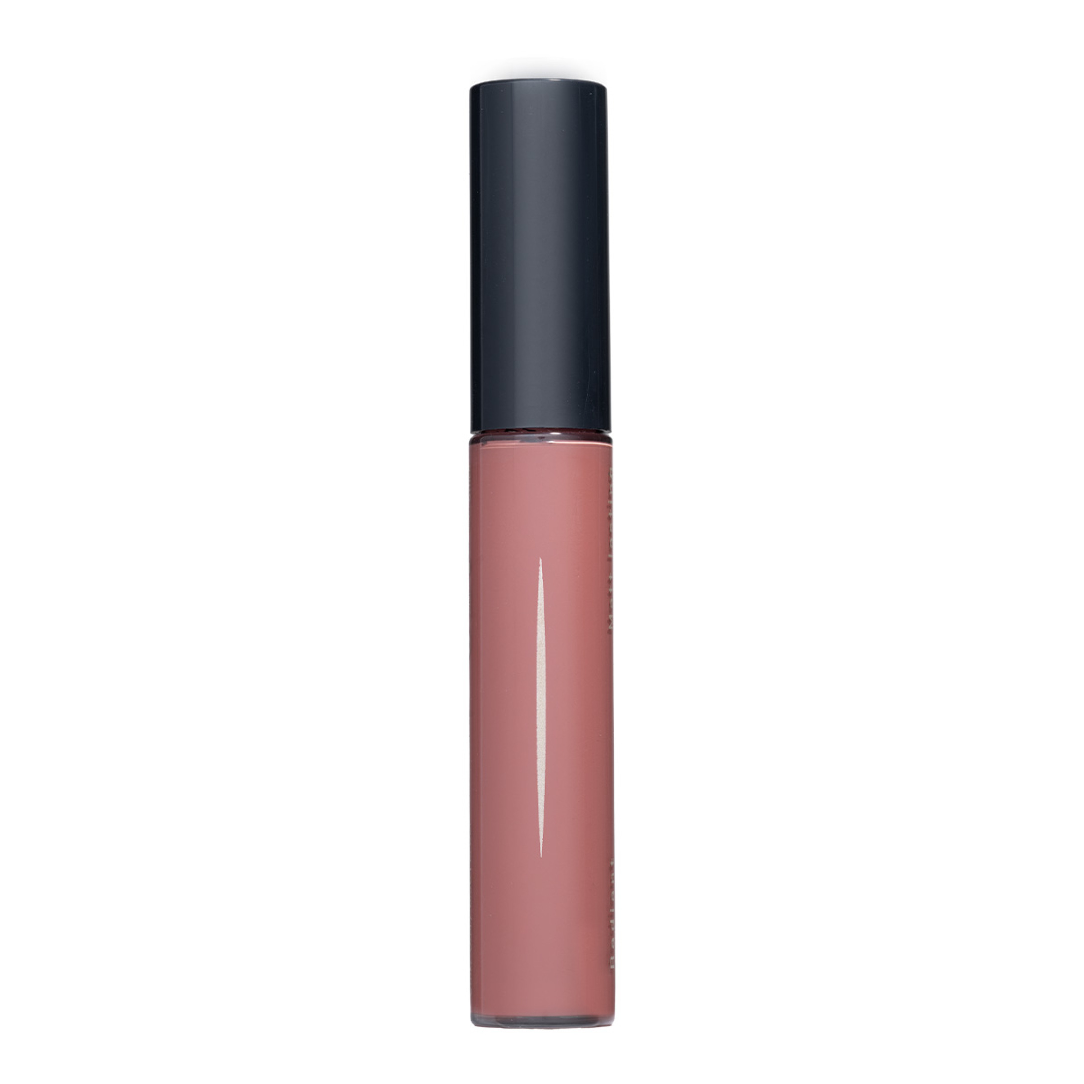 MATT LASTING LIP COLOR 12